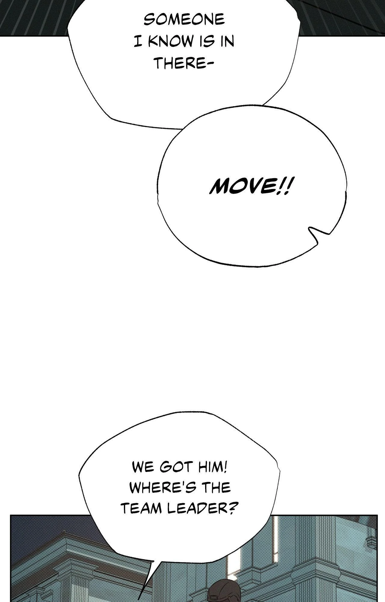 Rainbow Donut - Chapter 45 manhwa
