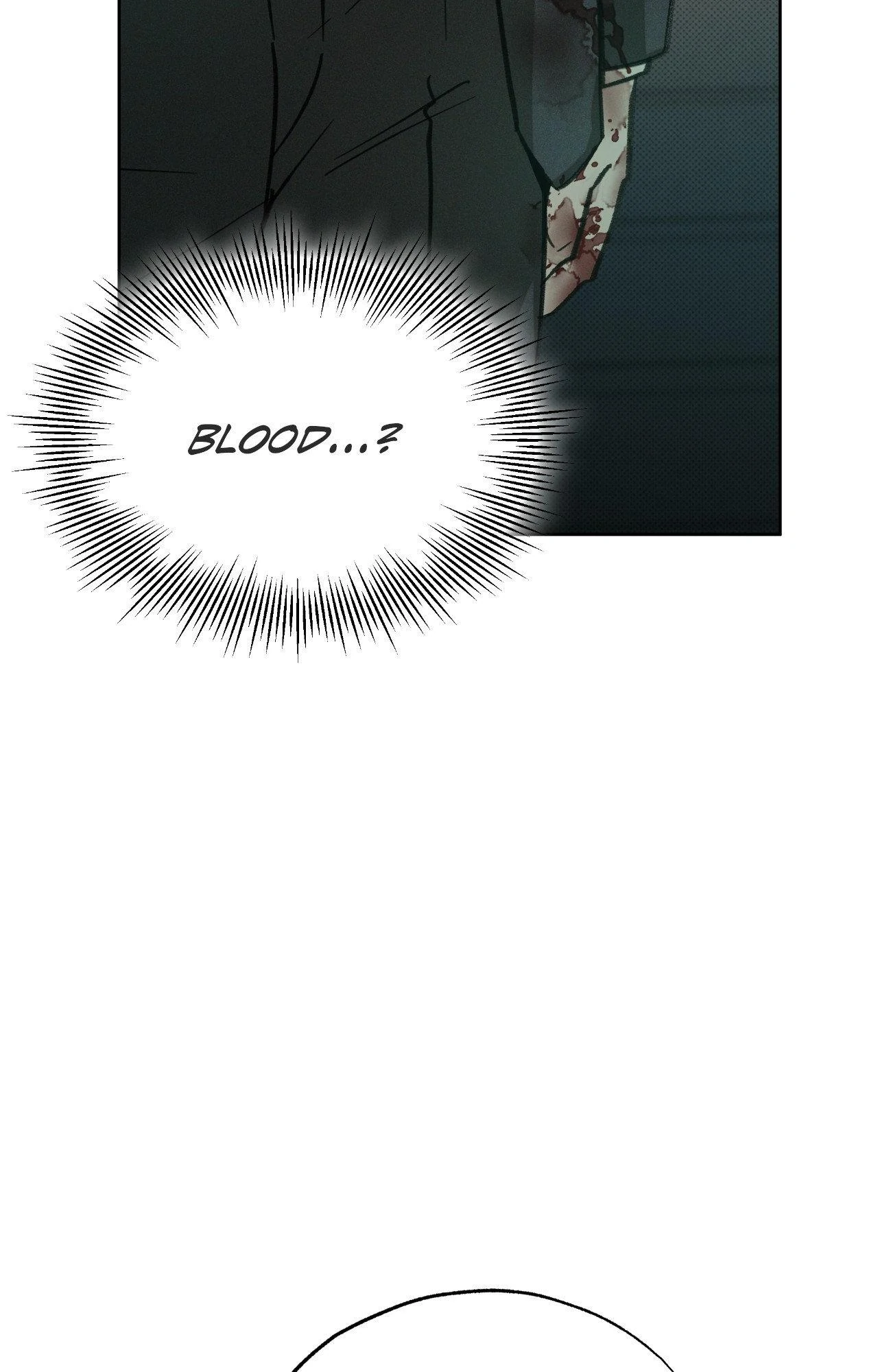Rainbow Donut - Chapter 45 manhwa
