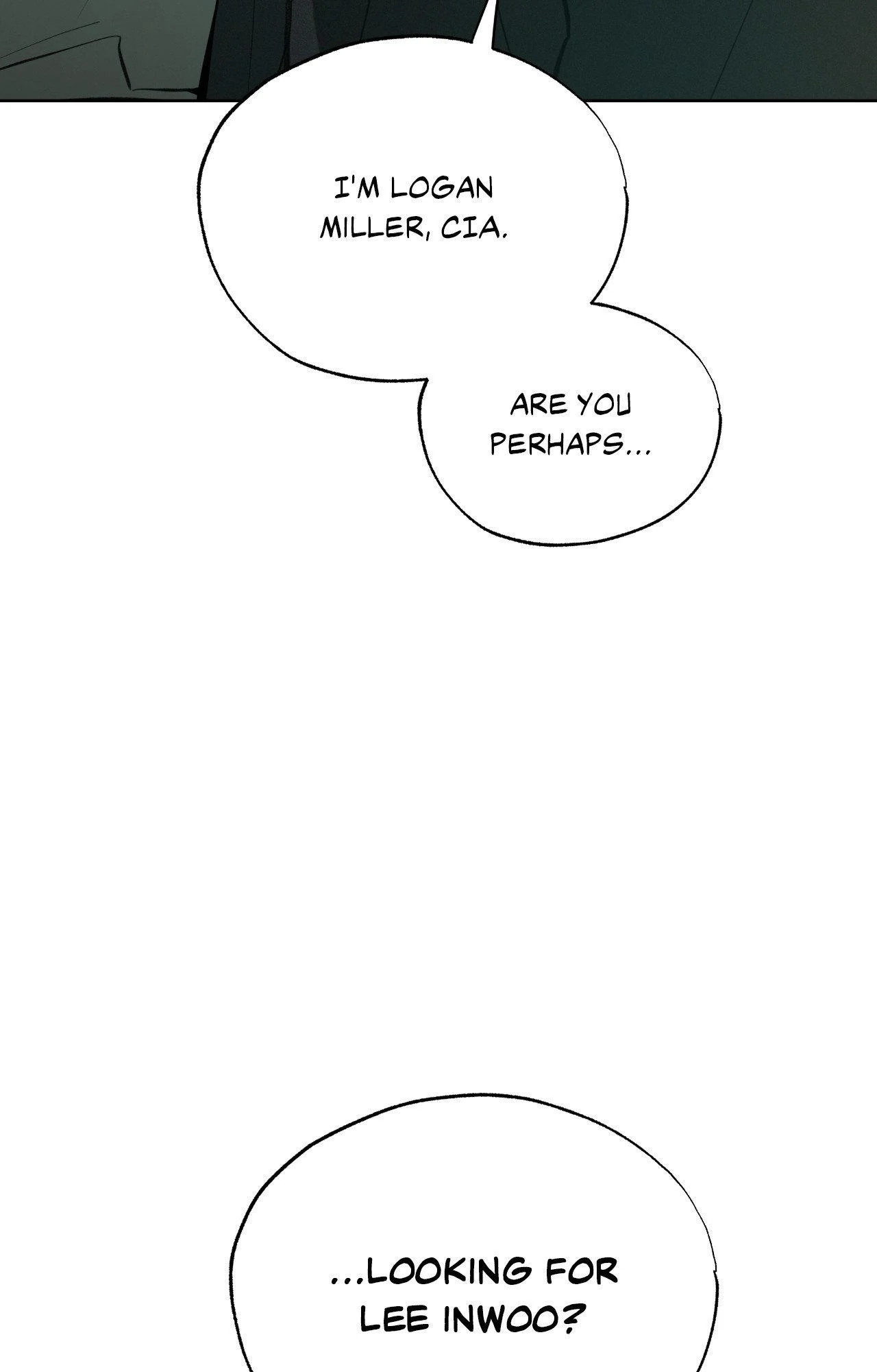 Rainbow Donut - Chapter 45 manhwa