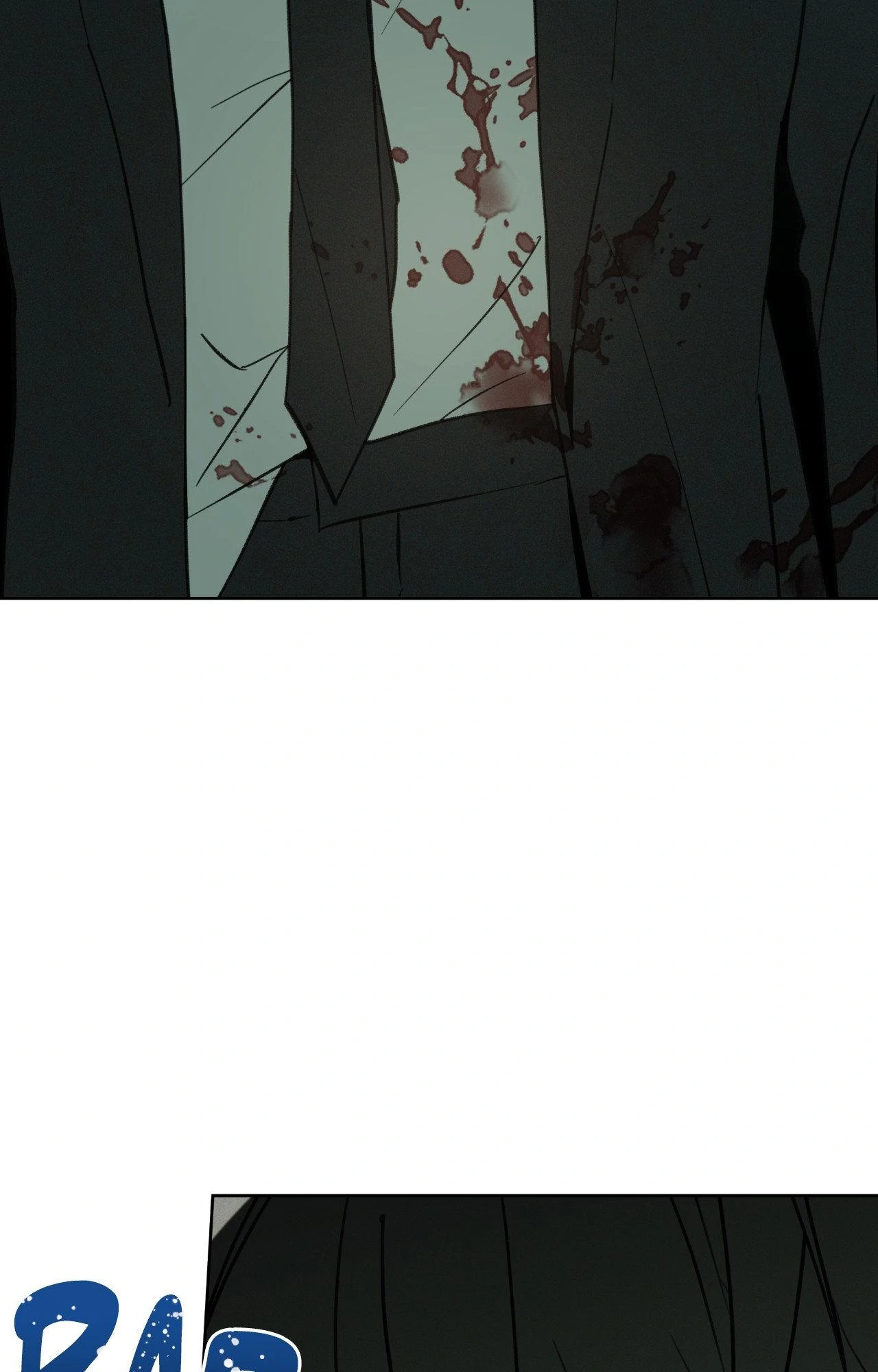 Rainbow Donut - Chapter 45 manhwa