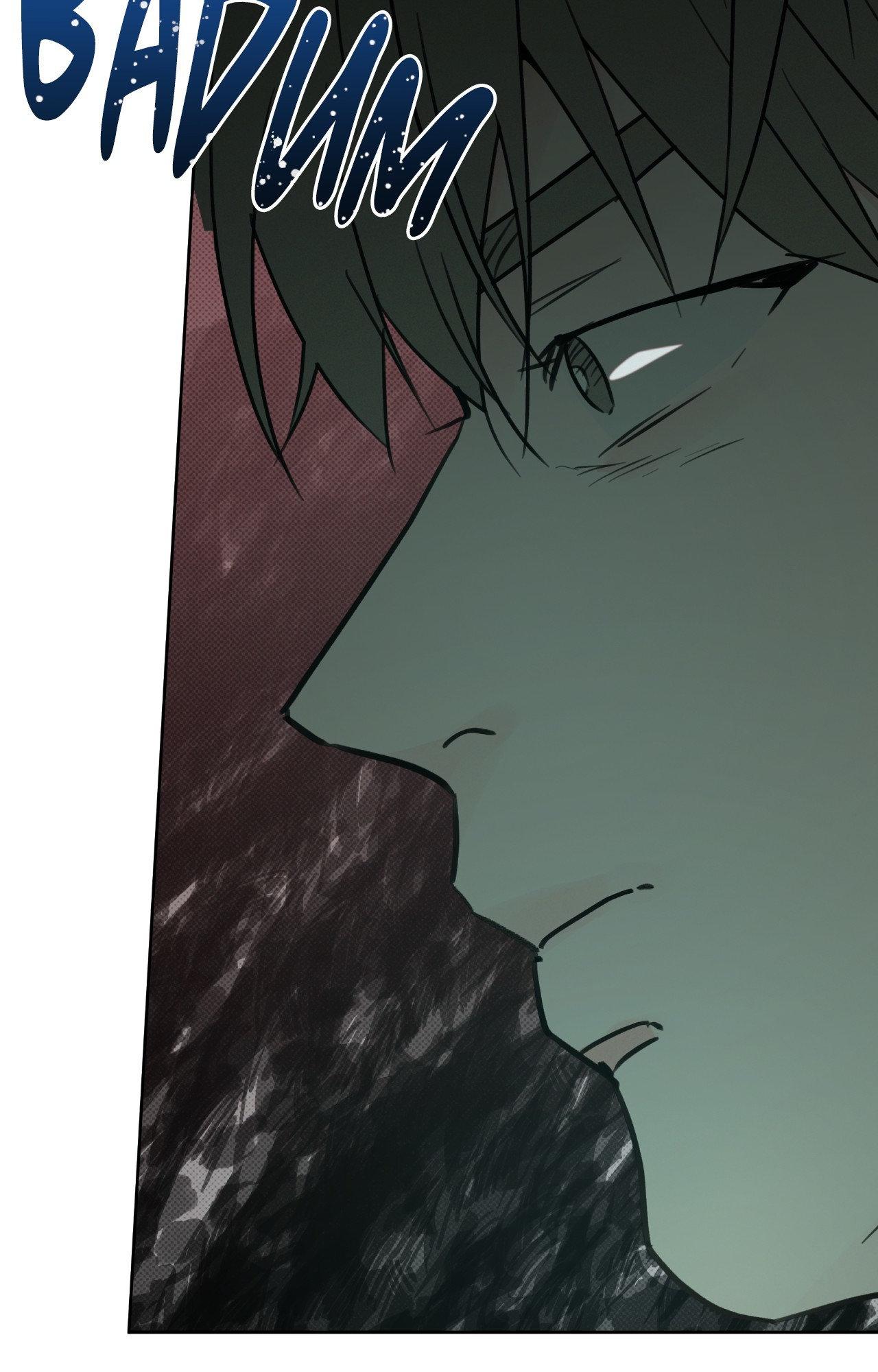 Rainbow Donut - Chapter 45 manhwa