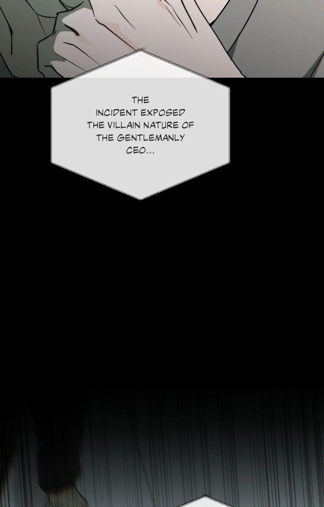 Rainbow Donut - Chapter 45 manhwa