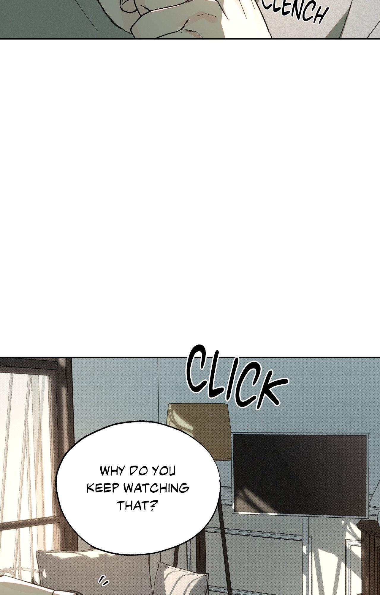 Rainbow Donut - Chapter 45 manhwa