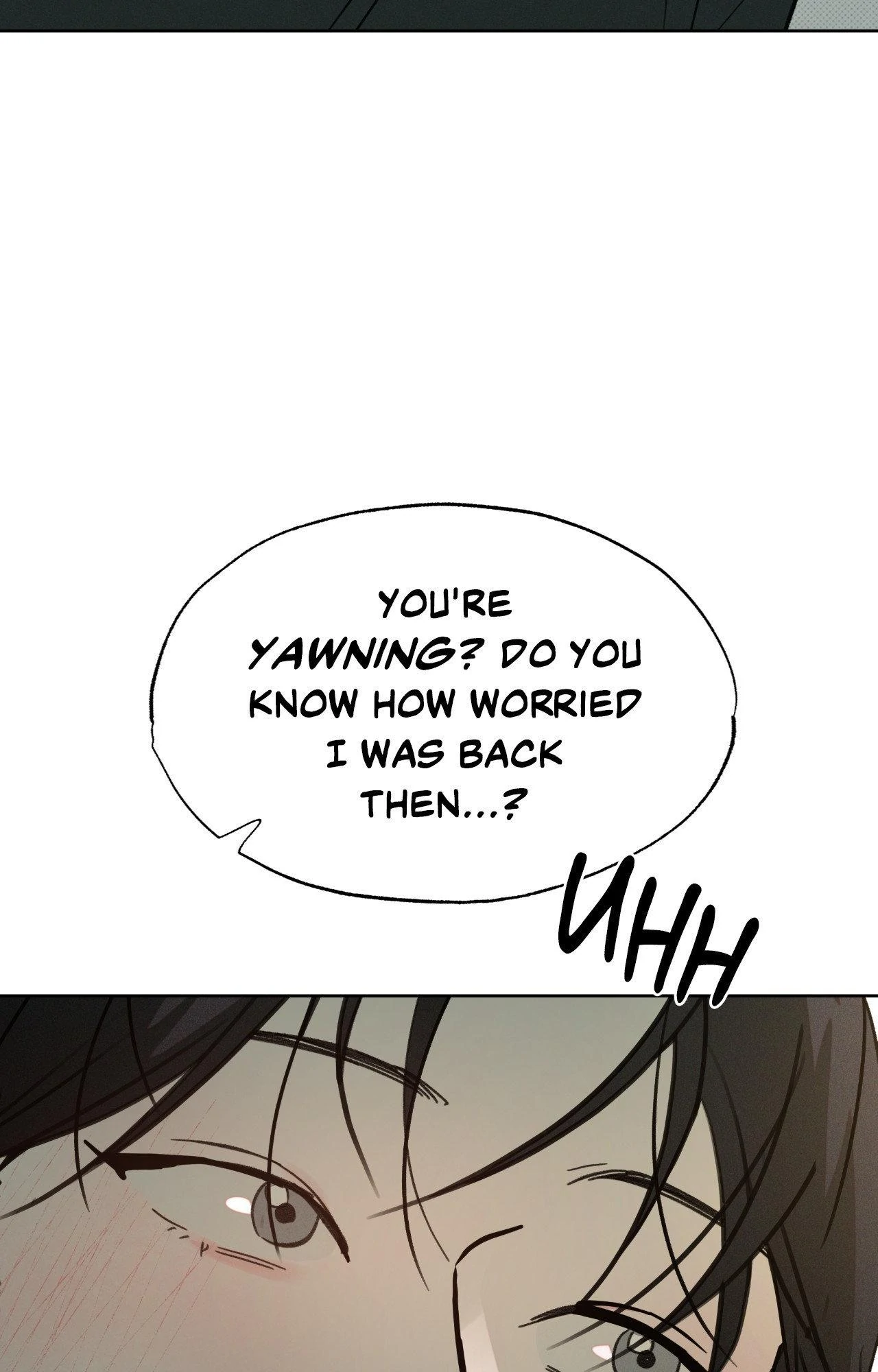 Rainbow Donut - Chapter 45 manhwa