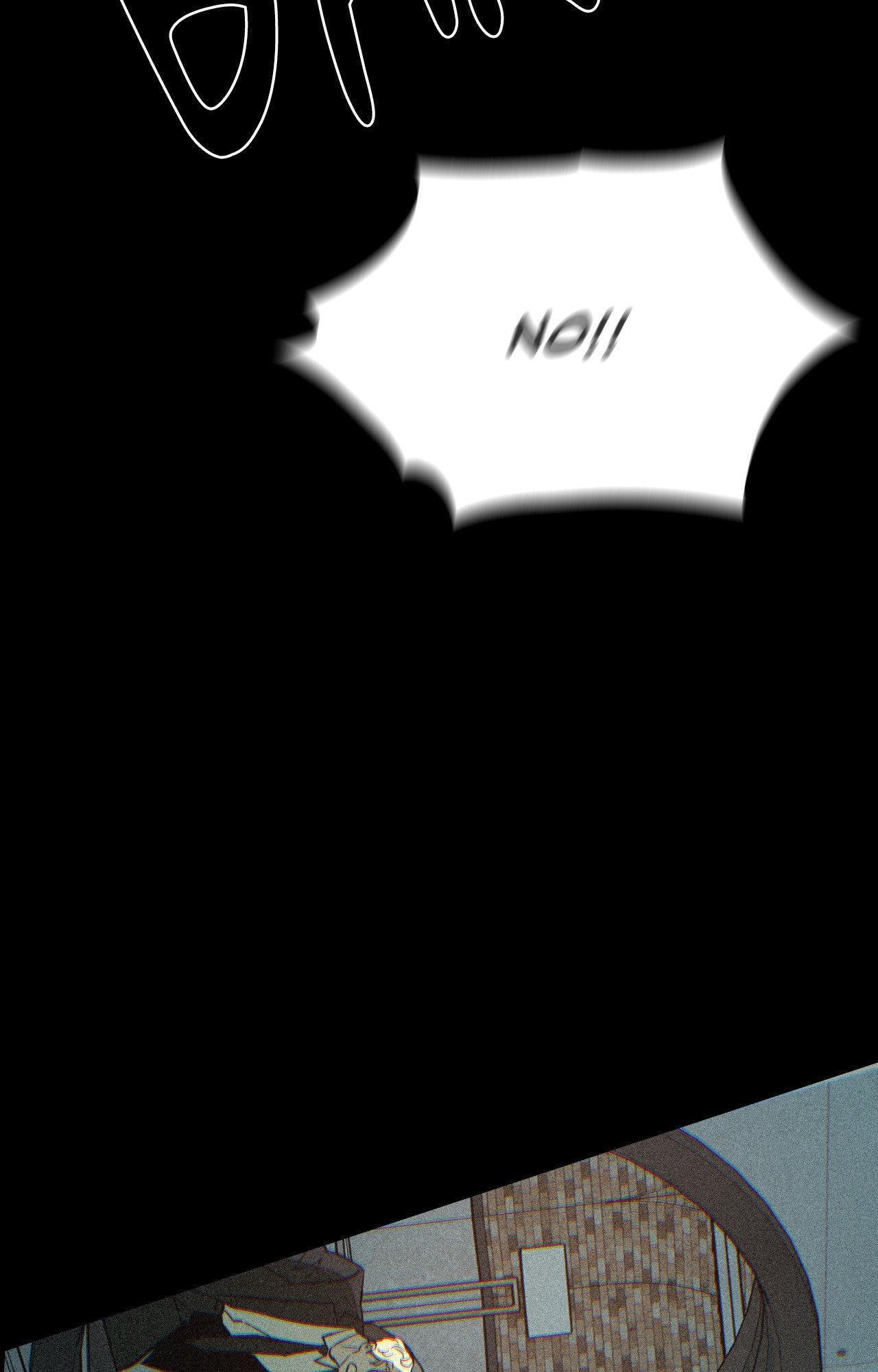 Rainbow Donut - Chapter 45 manhwa