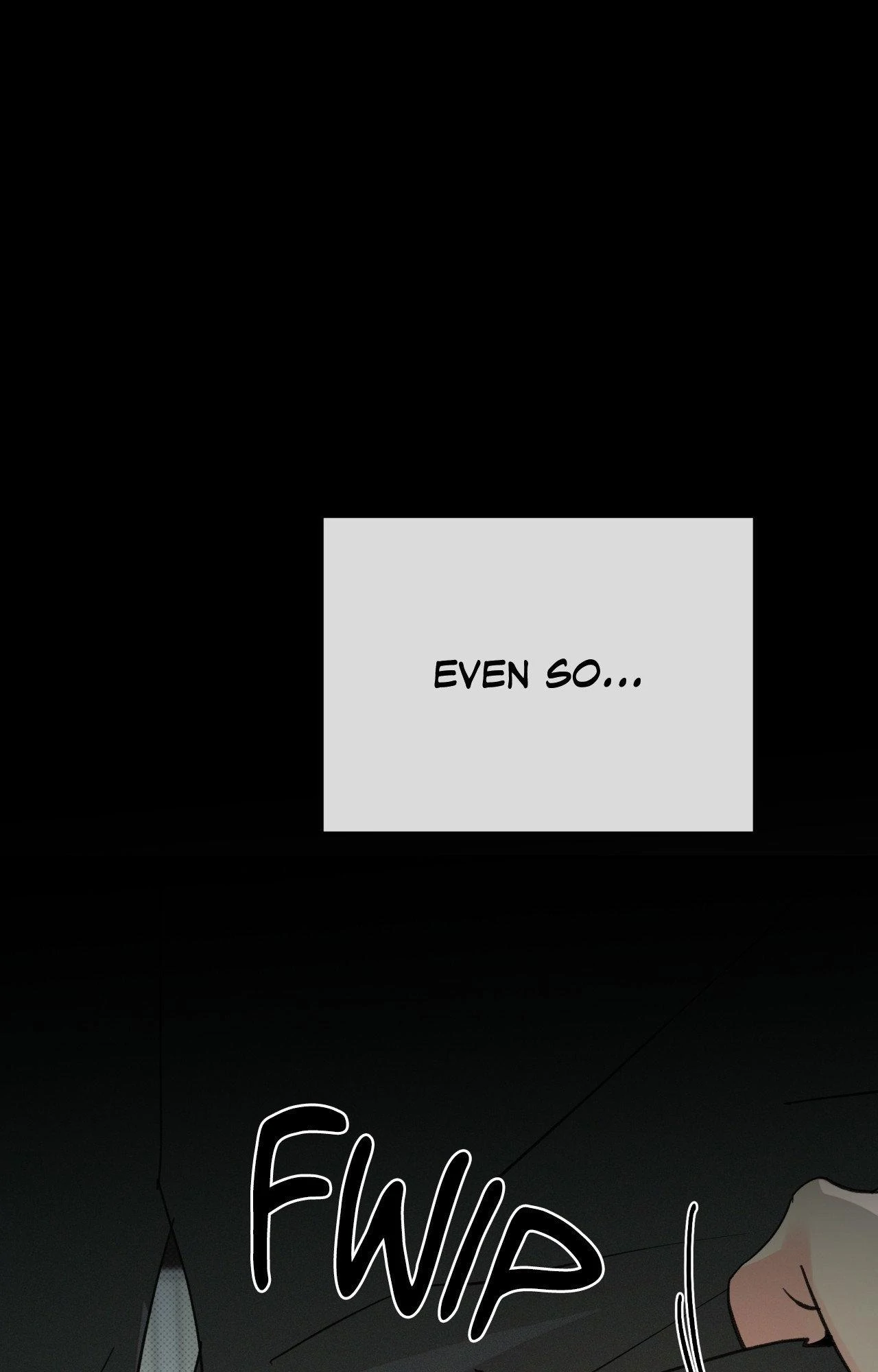 Rainbow Donut - Chapter 45 manhwa