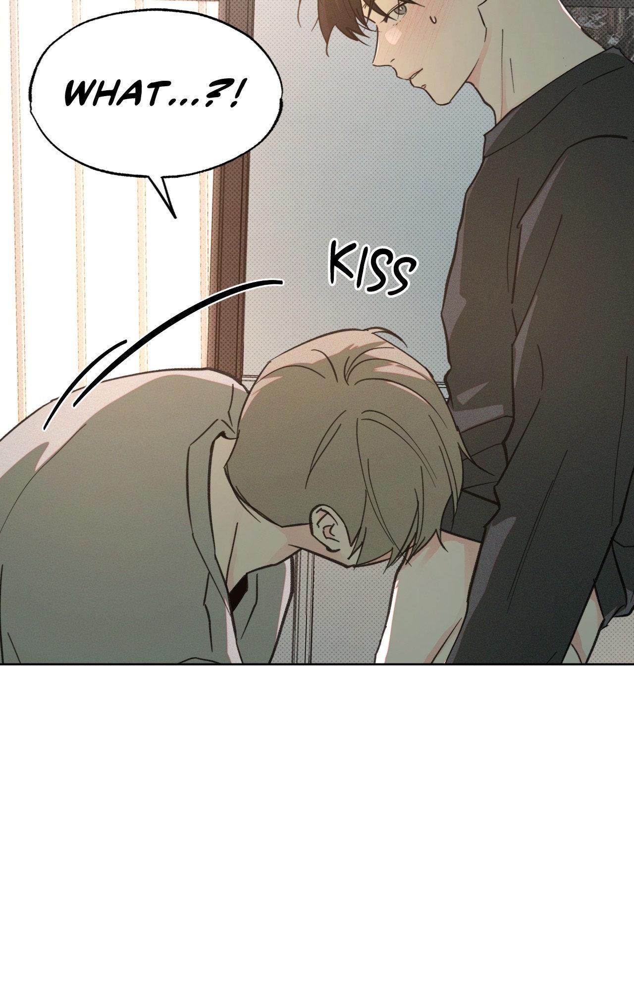 Rainbow Donut - Chapter 45 manhwa