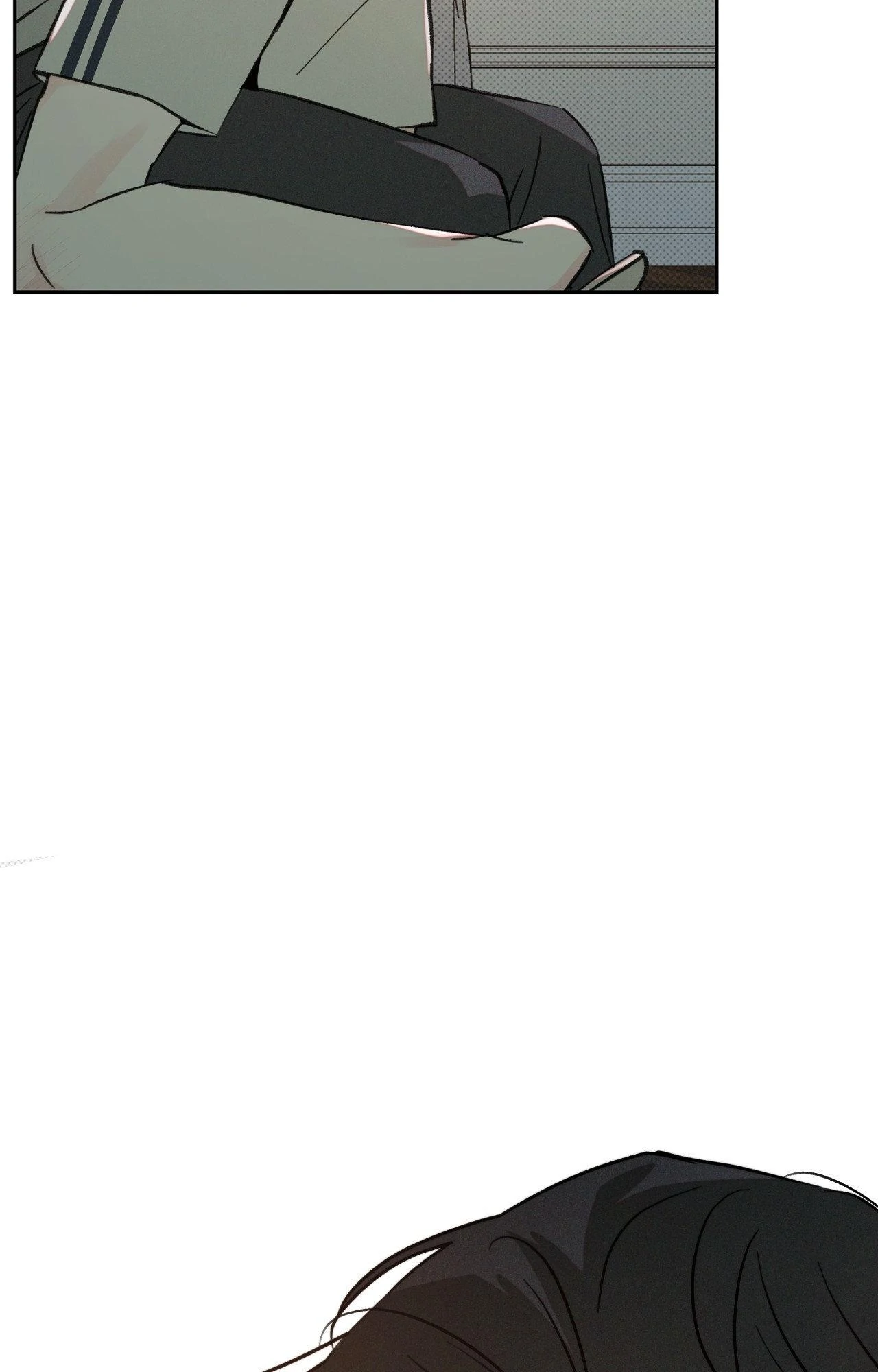 Rainbow Donut - Chapter 45 manhwa