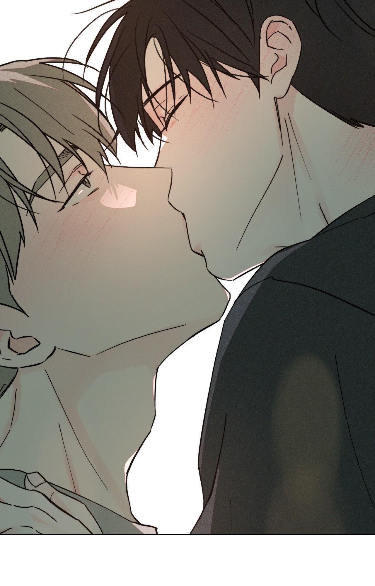 Rainbow Donut - Chapter 45 manhwa