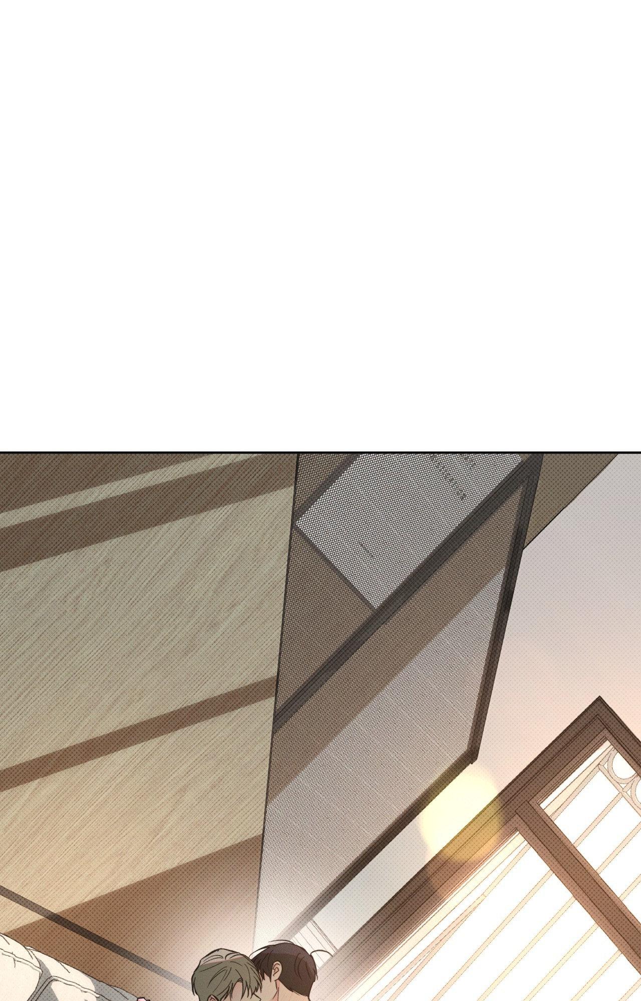 Rainbow Donut - Chapter 45 manhwa