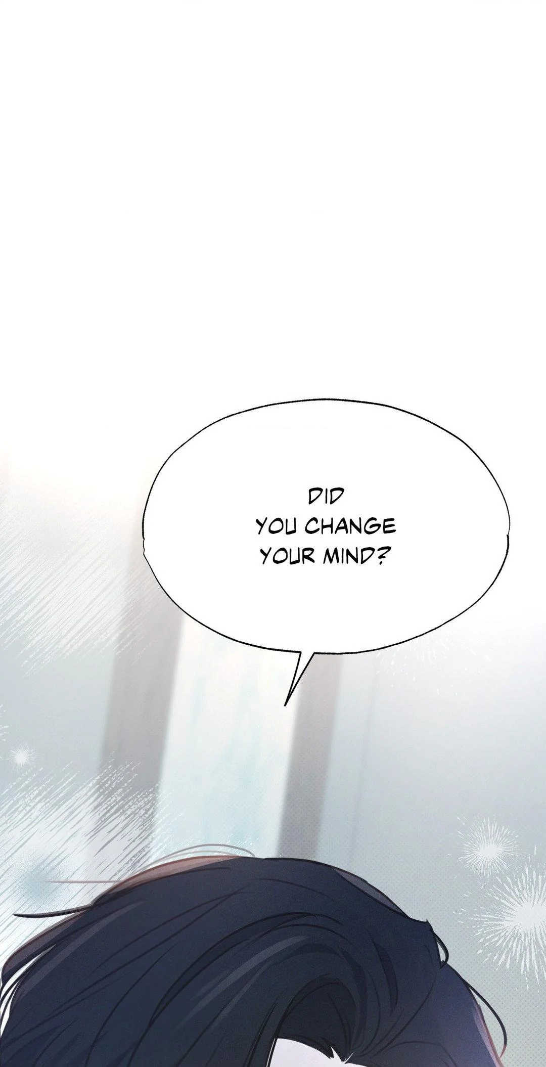 Rainbow Donut - Chapter 5 manhwa