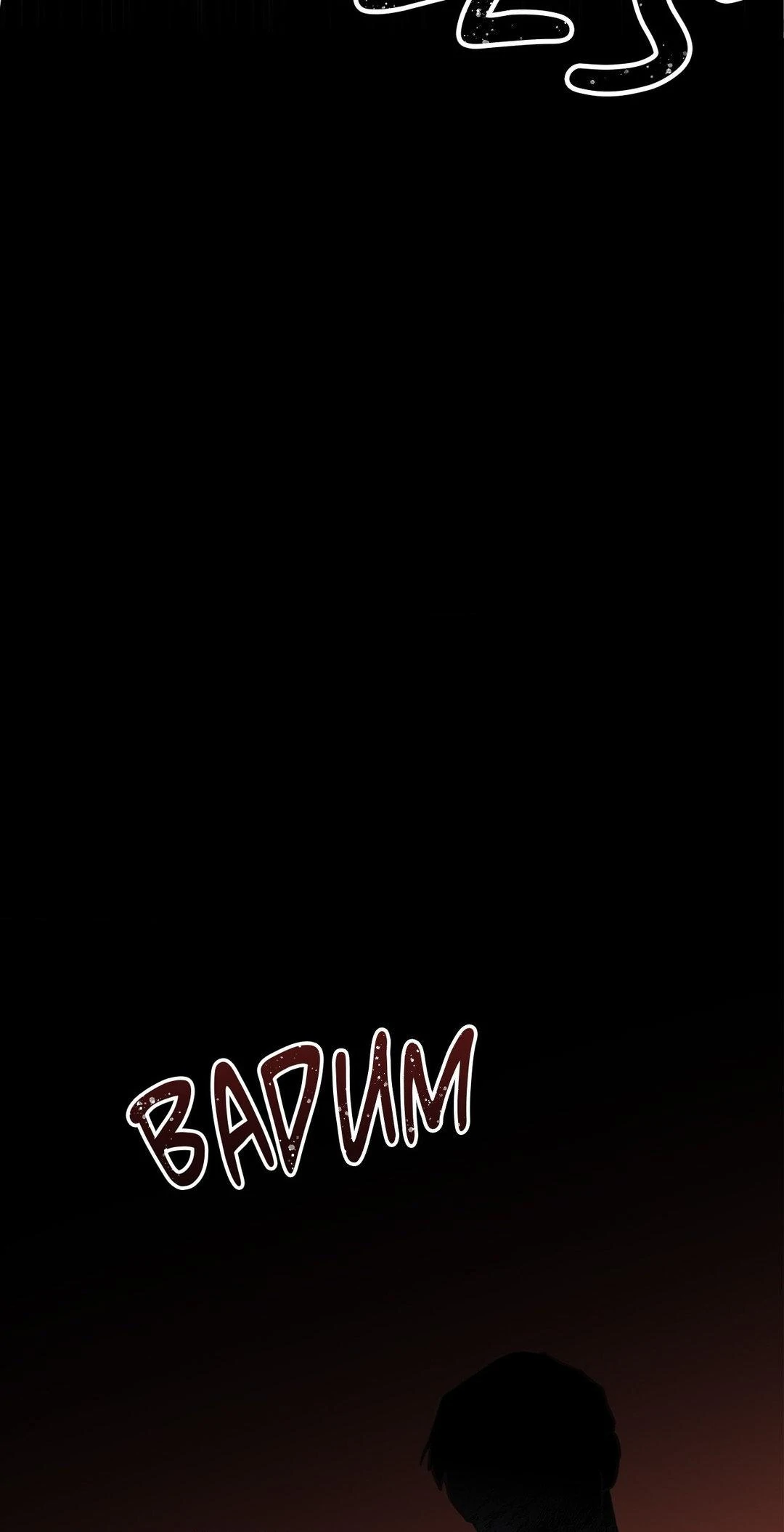 Rainbow Donut - Chapter 5 manhwa