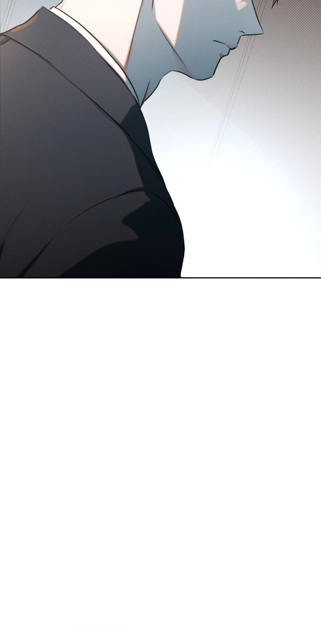 Rainbow Donut - Chapter 5 manhwa