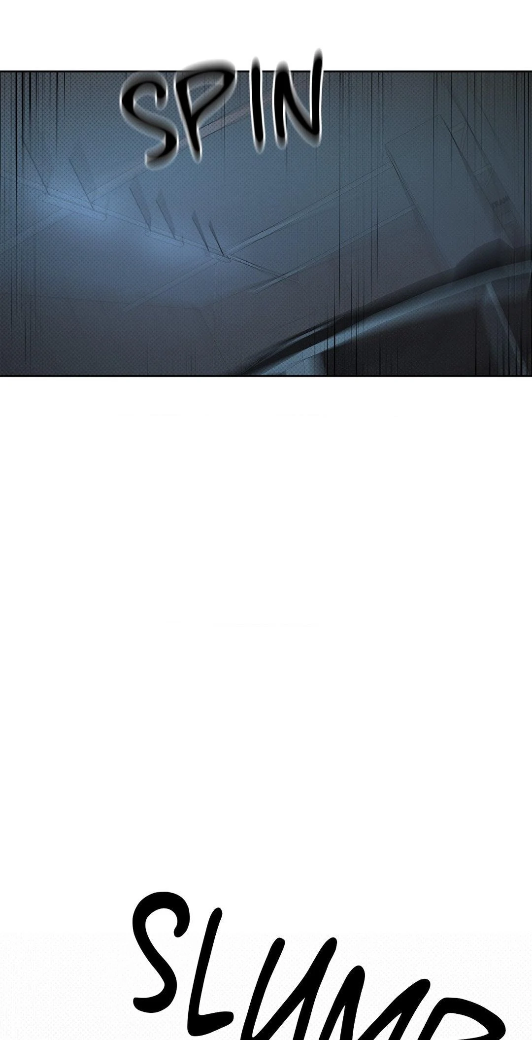 Rainbow Donut - Chapter 5 manhwa