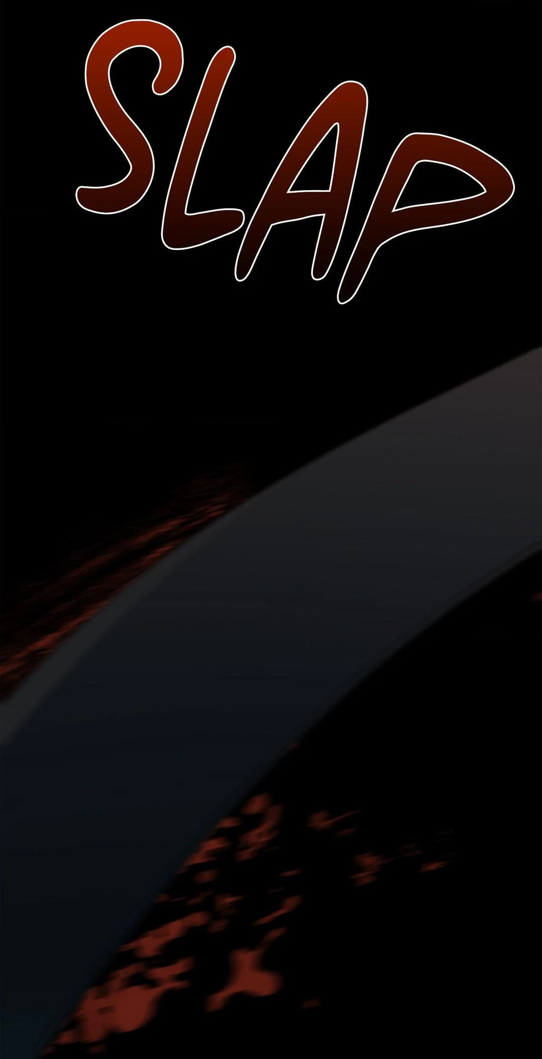 Rainbow Donut - Chapter 5 manhwa