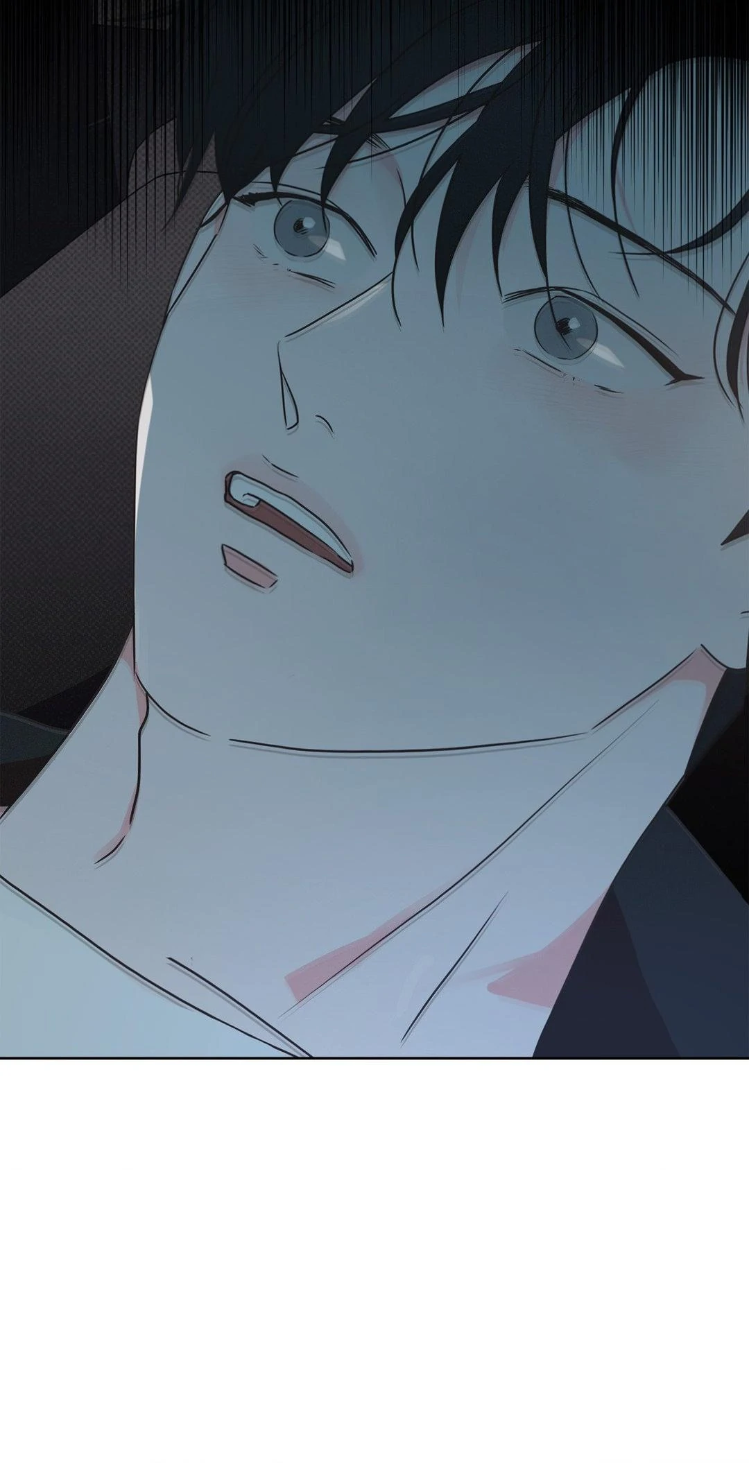 Rainbow Donut - Chapter 5 manhwa