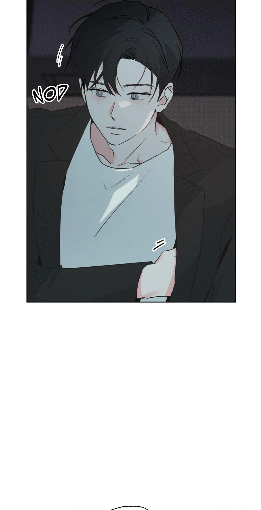 Rainbow Donut - Chapter 5 manhwa