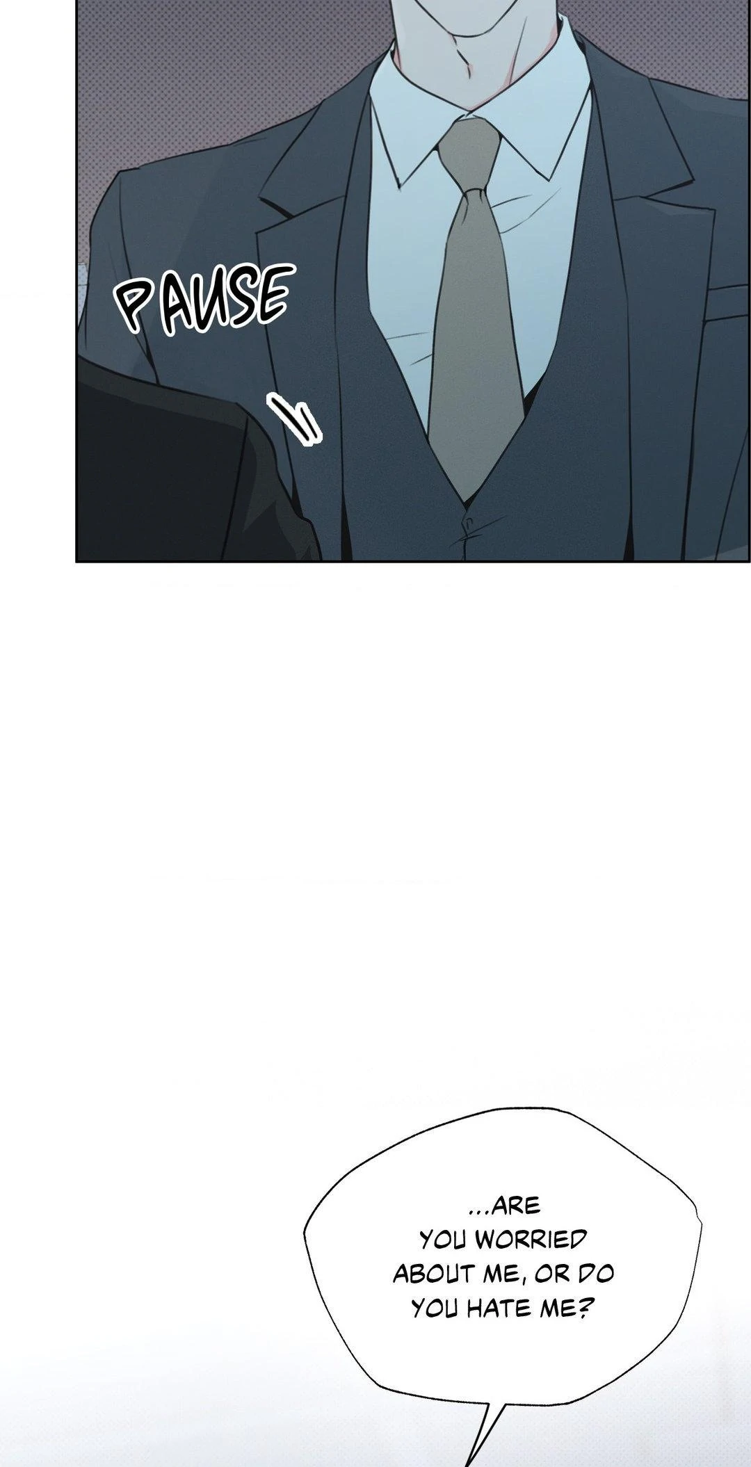 Rainbow Donut - Chapter 5 manhwa