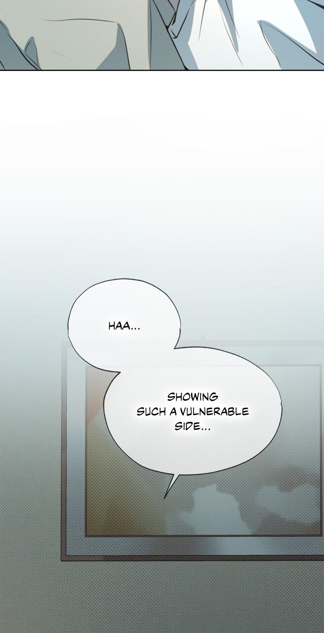 Rainbow Donut - Chapter 5 manhwa