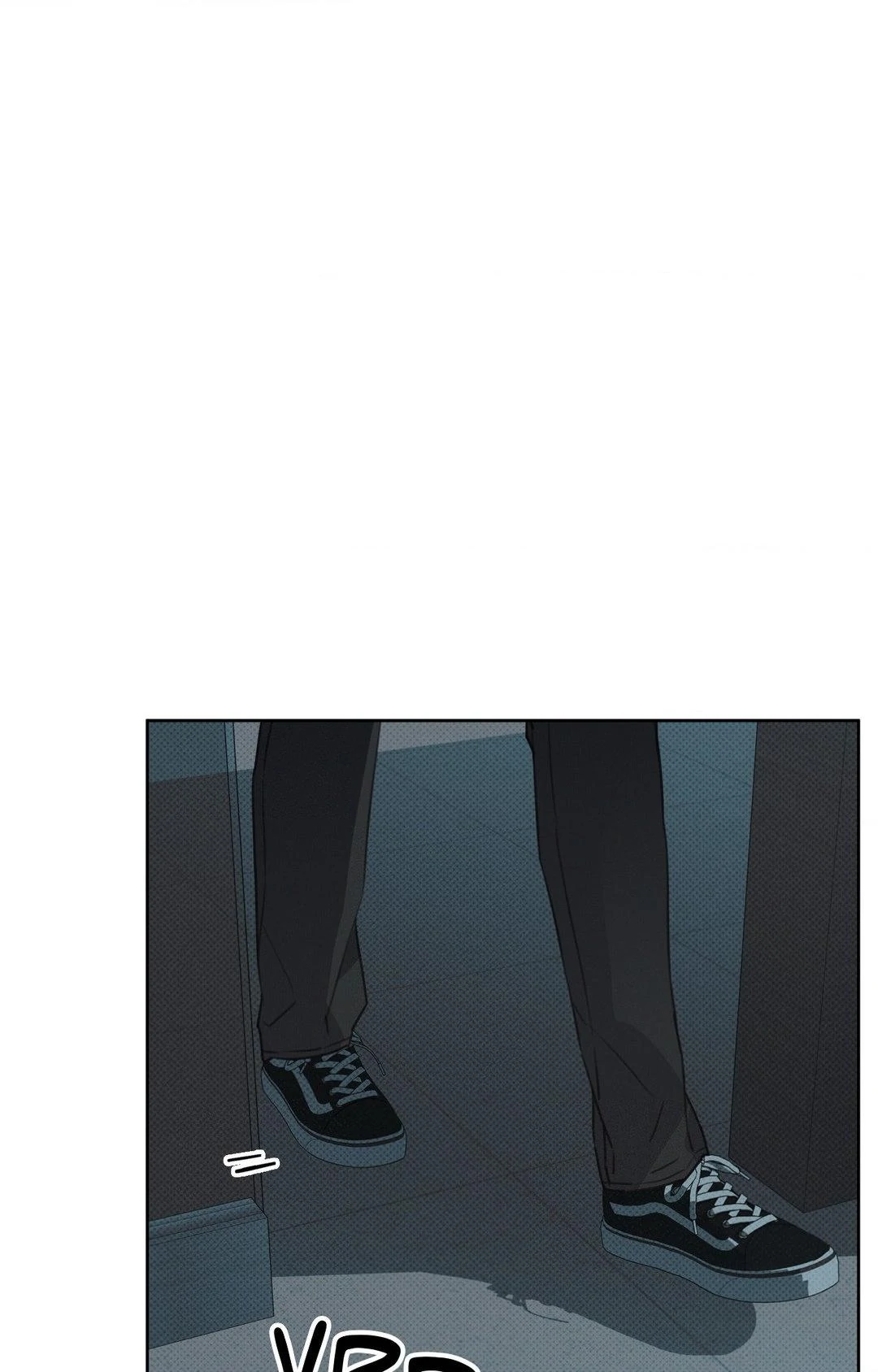 Rainbow Donut - Chapter 6 manhwa