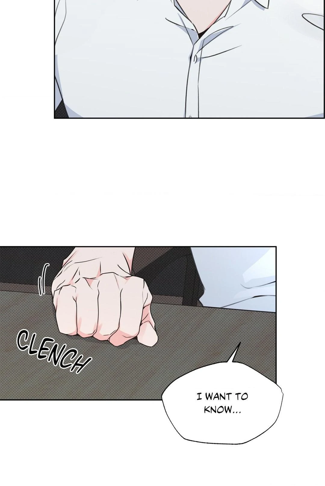 Rainbow Donut - Chapter 6 manhwa