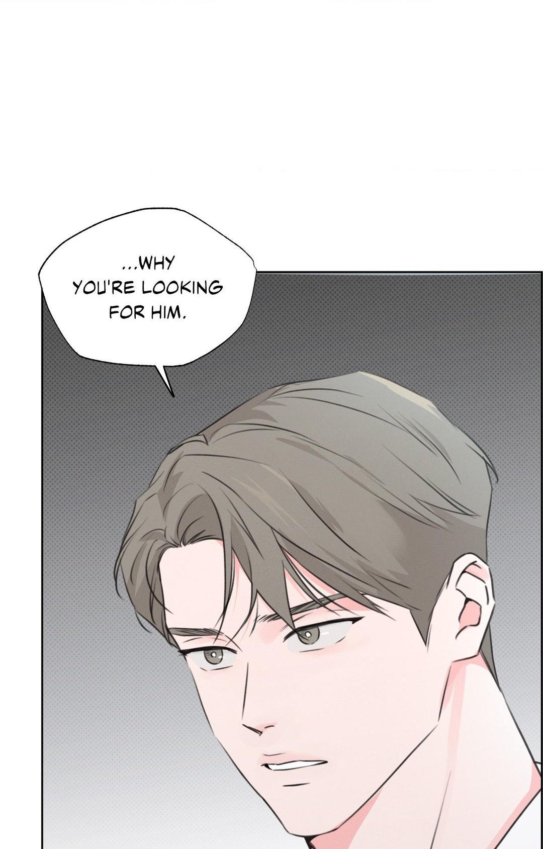 Rainbow Donut - Chapter 6 manhwa