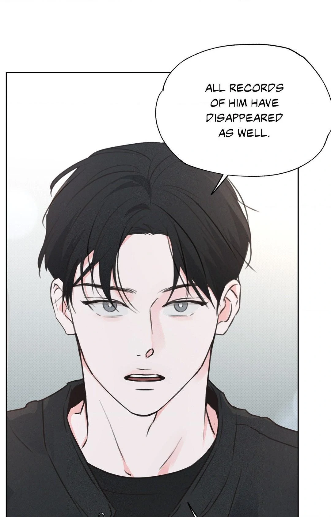 Rainbow Donut - Chapter 6 manhwa