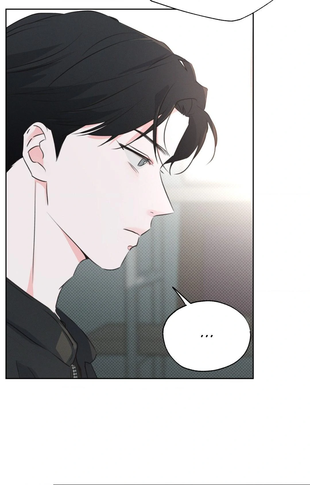 Rainbow Donut - Chapter 6 manhwa