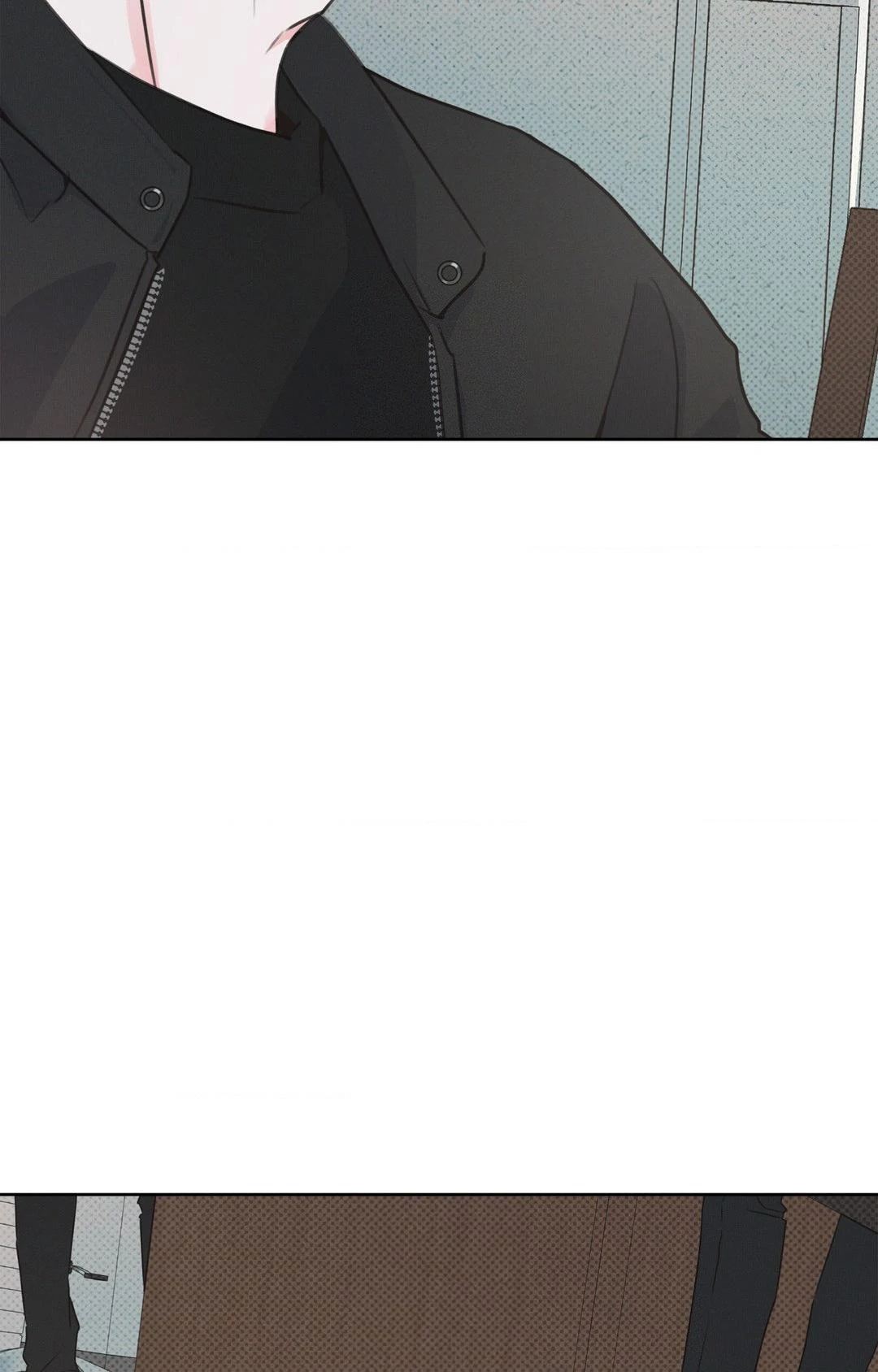 Rainbow Donut - Chapter 6 manhwa