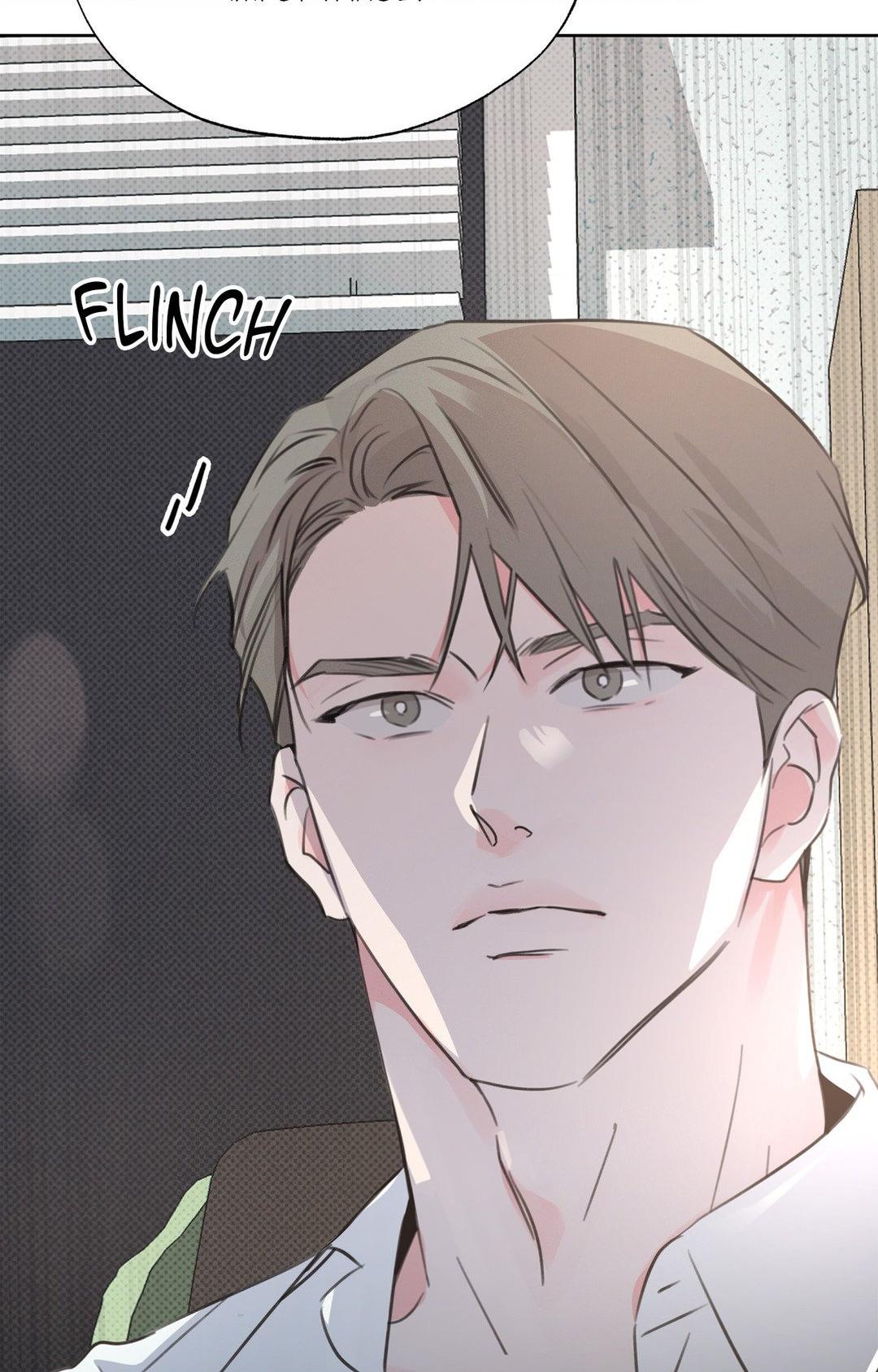 Rainbow Donut - Chapter 6 manhwa
