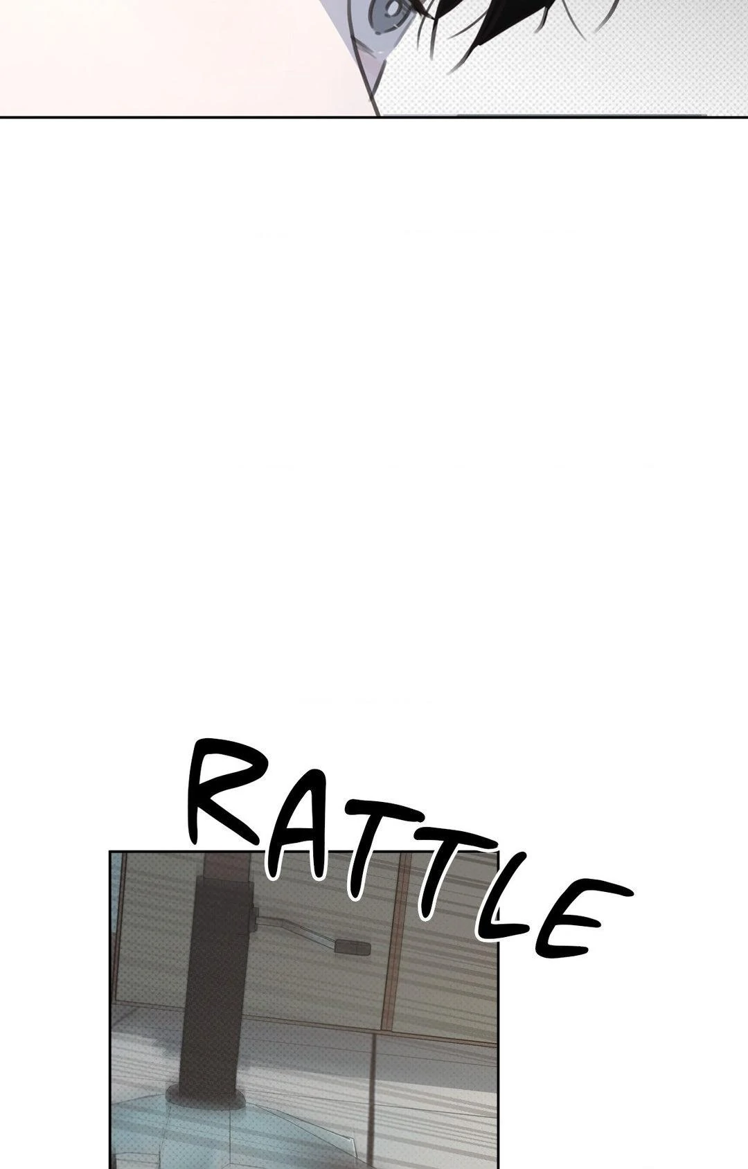 Rainbow Donut - Chapter 6 manhwa