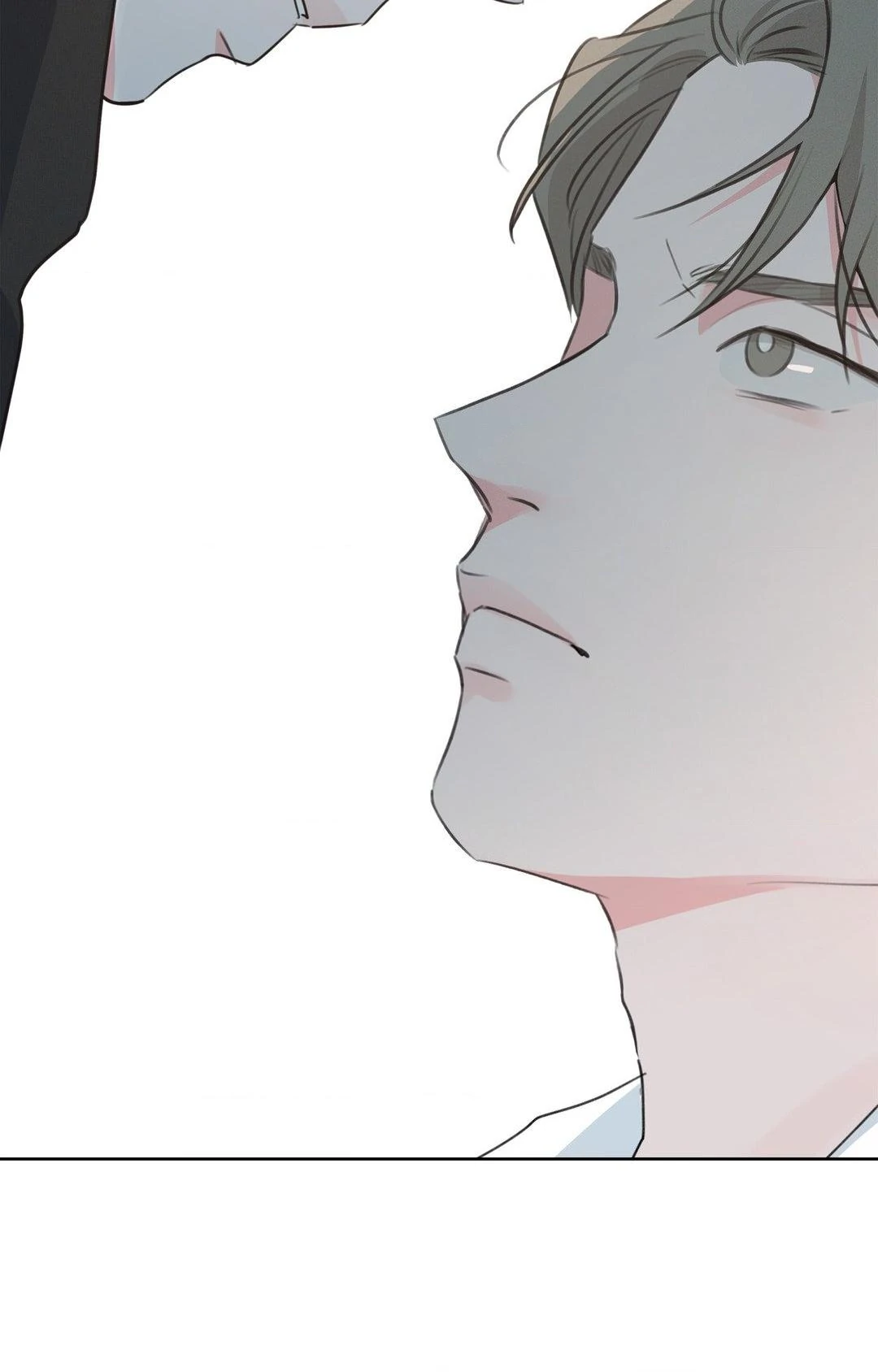 Rainbow Donut - Chapter 6 manhwa
