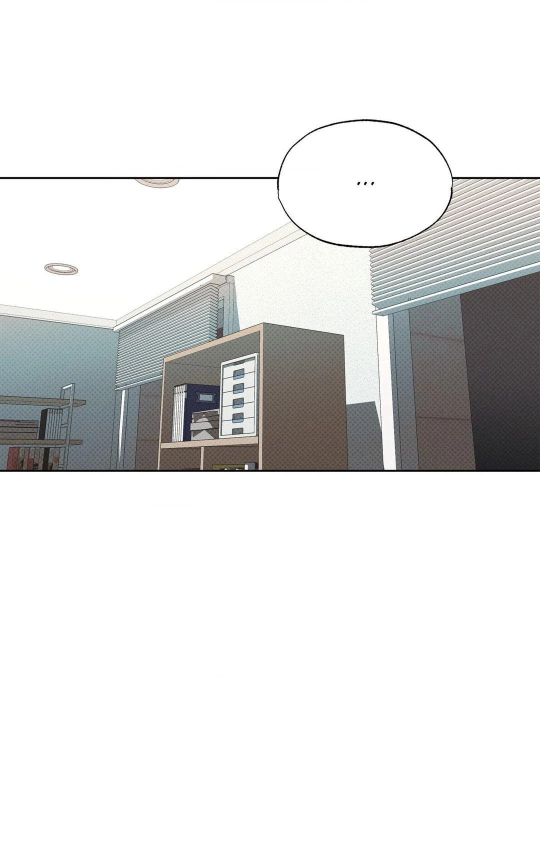 Rainbow Donut - Chapter 6 manhwa