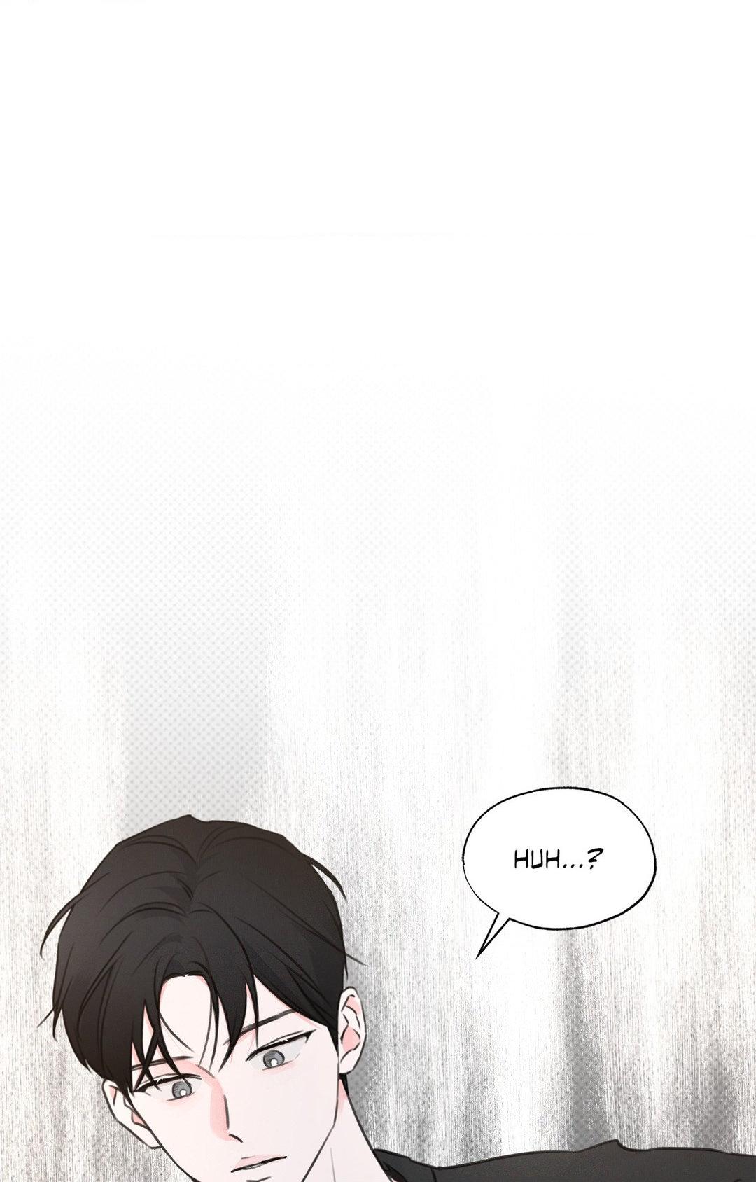 Rainbow Donut - Chapter 6 manhwa