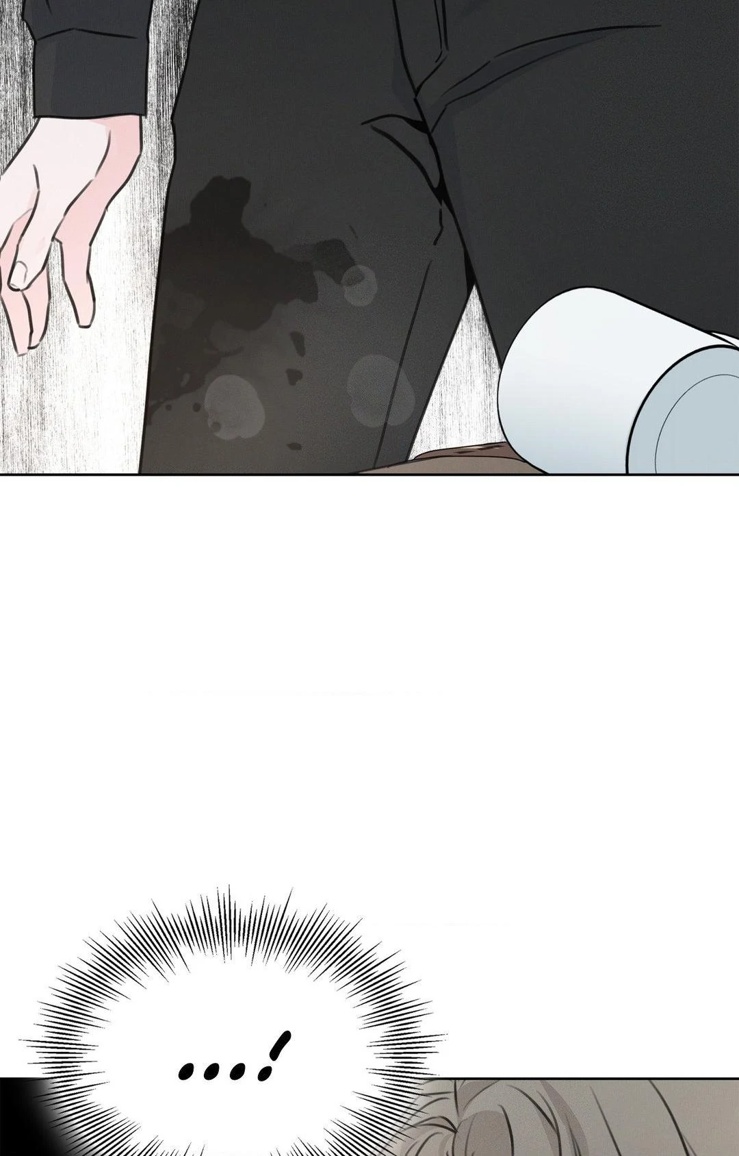 Rainbow Donut - Chapter 6 manhwa