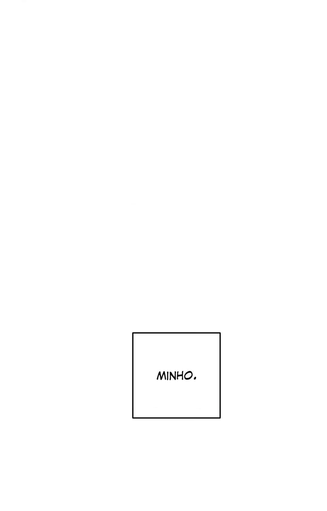 Rainbow Donut - Chapter 6 manhwa