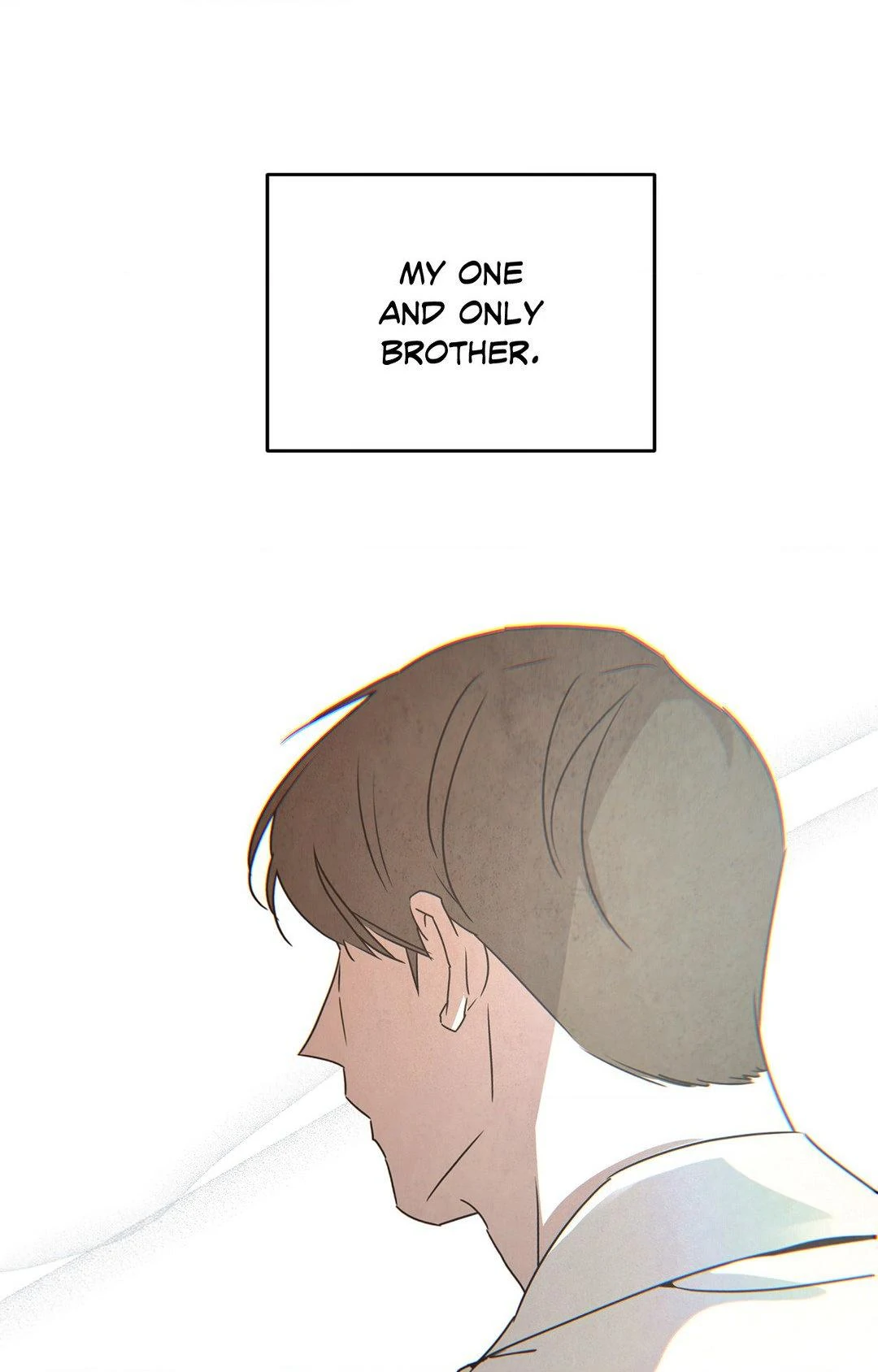 Rainbow Donut - Chapter 6 manhwa