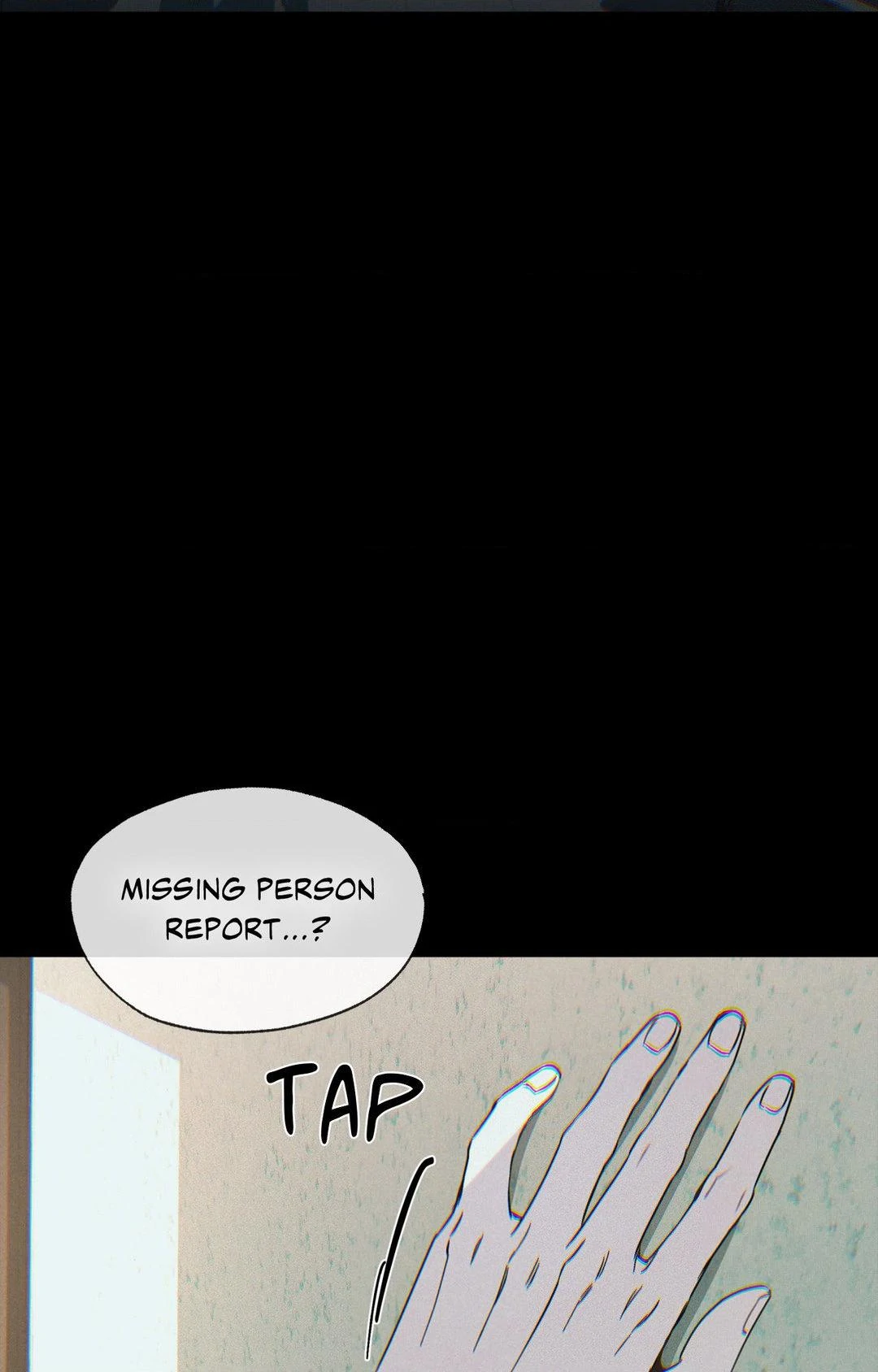 Rainbow Donut - Chapter 6 manhwa
