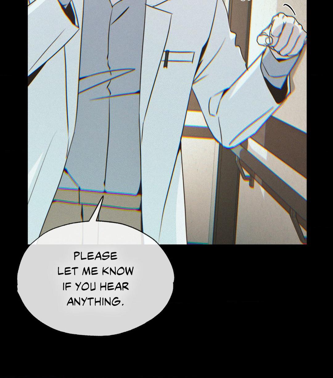 Rainbow Donut - Chapter 6 manhwa