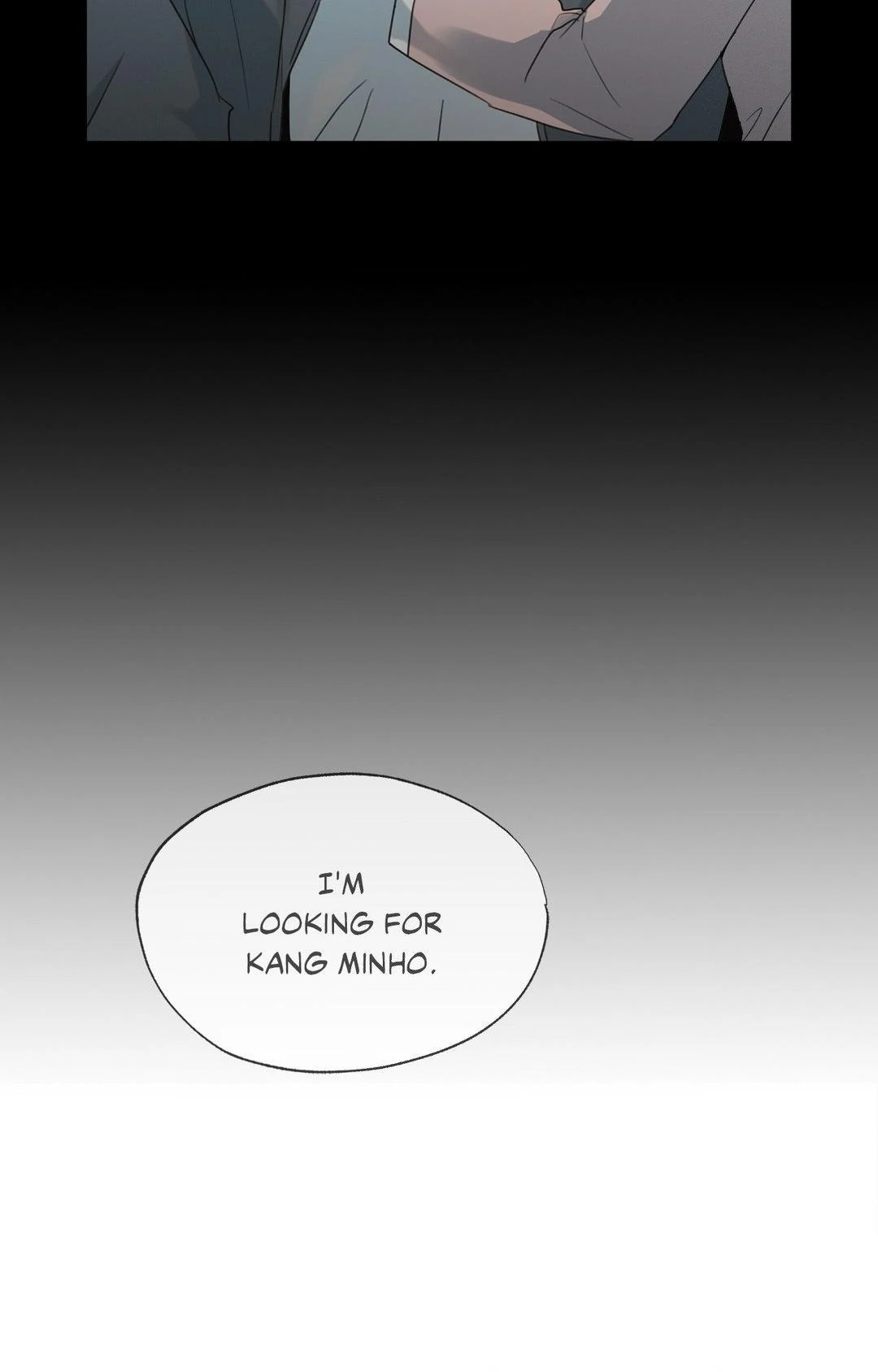 Rainbow Donut - Chapter 6 manhwa