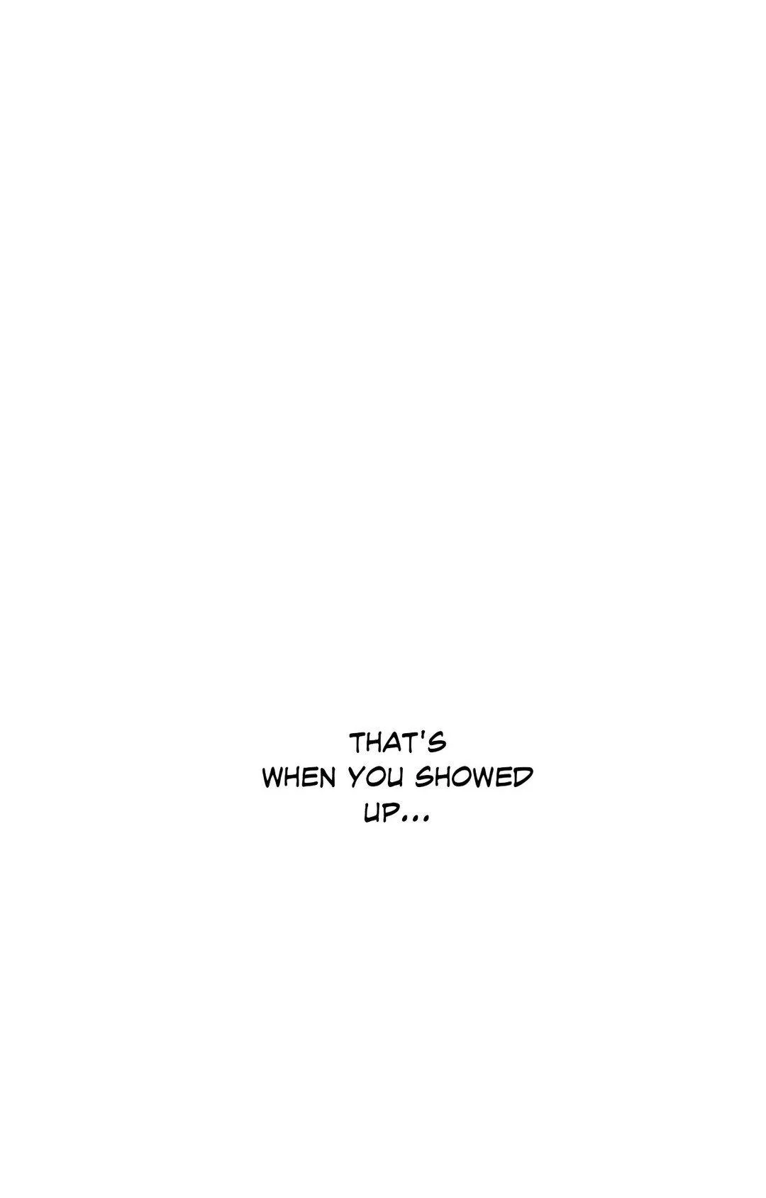 Rainbow Donut - Chapter 6 manhwa