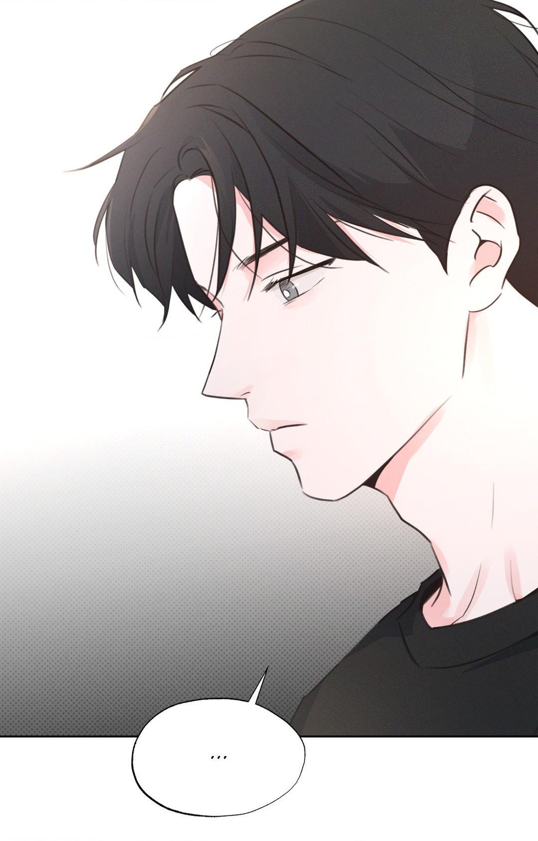 Rainbow Donut - Chapter 6 manhwa