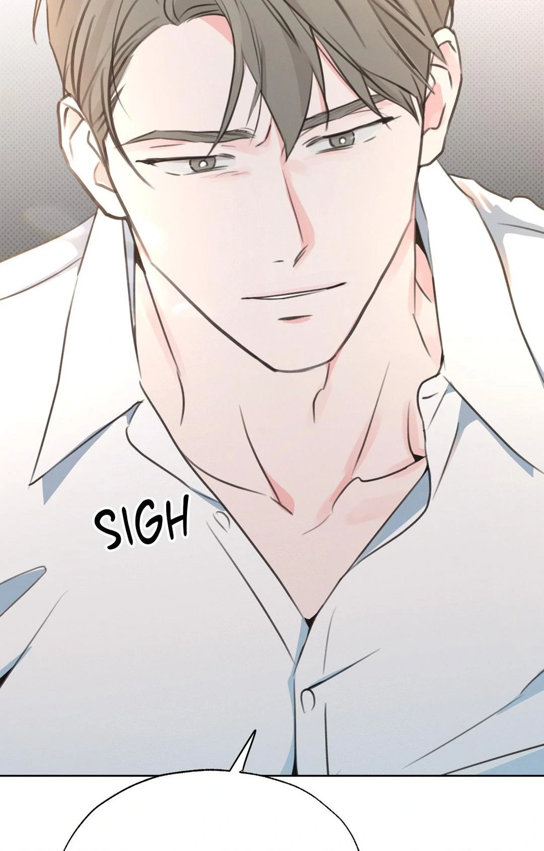 Rainbow Donut - Chapter 6 manhwa