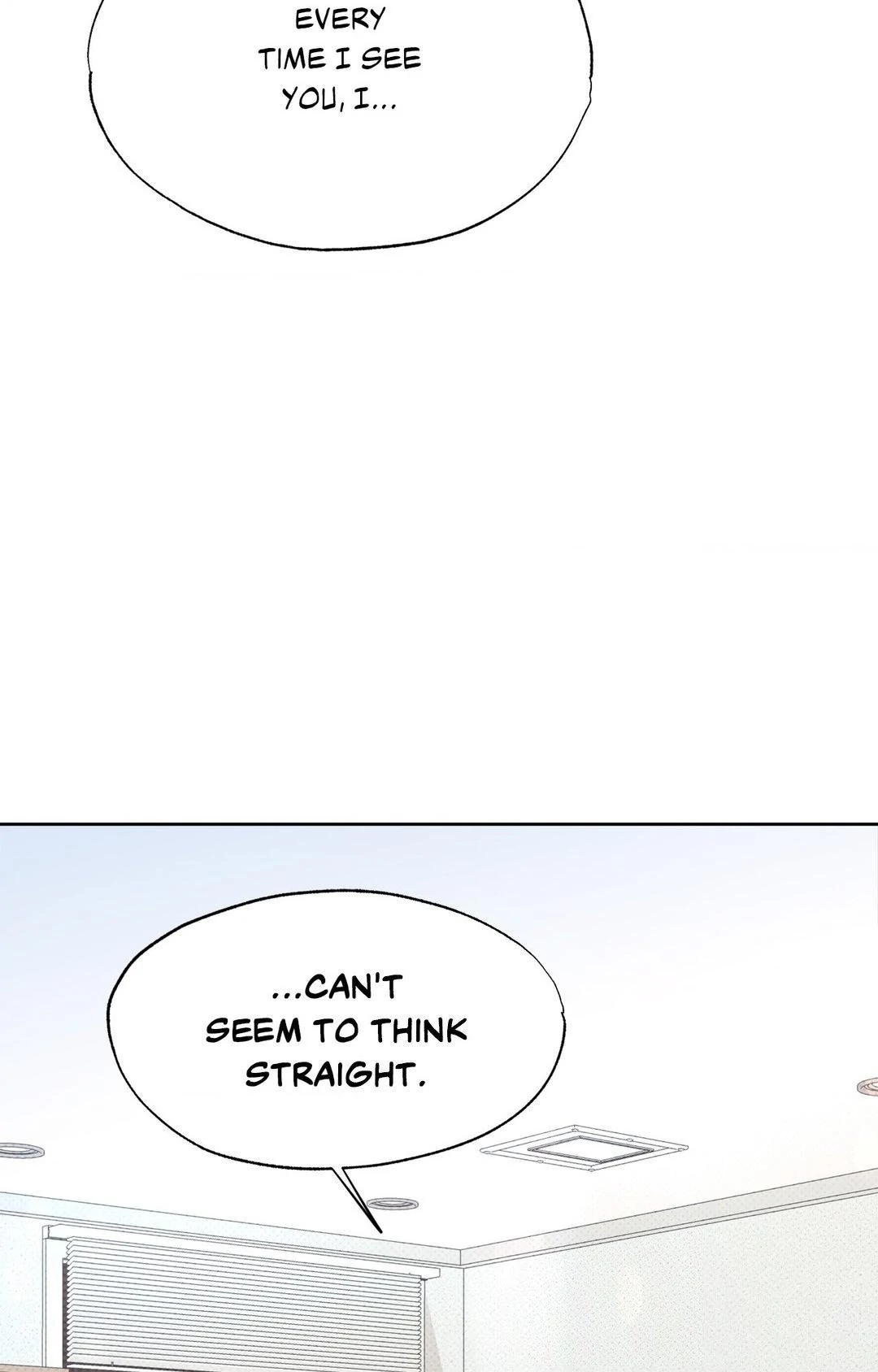 Rainbow Donut - Chapter 6 manhwa