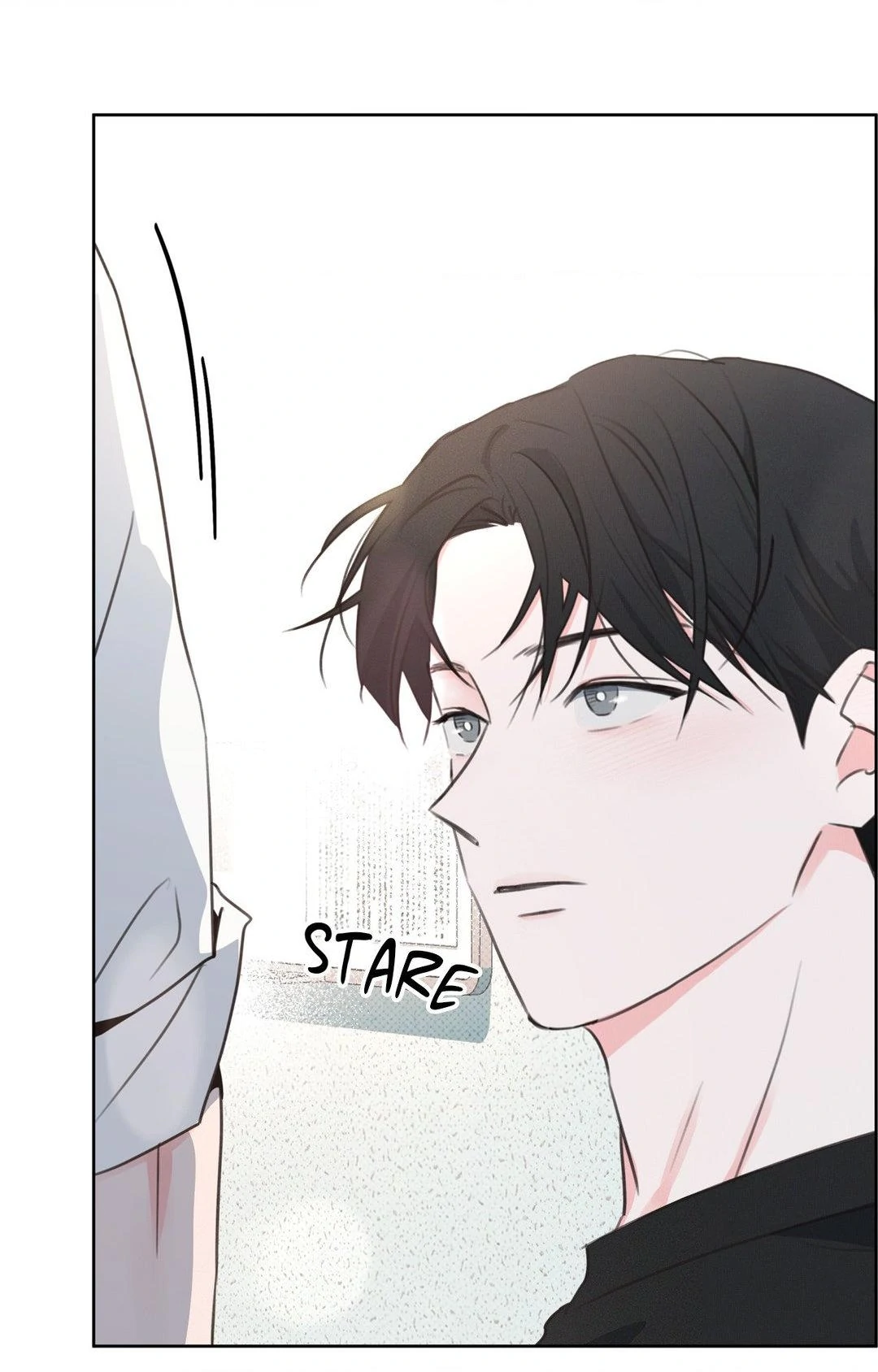 Rainbow Donut - Chapter 6 manhwa