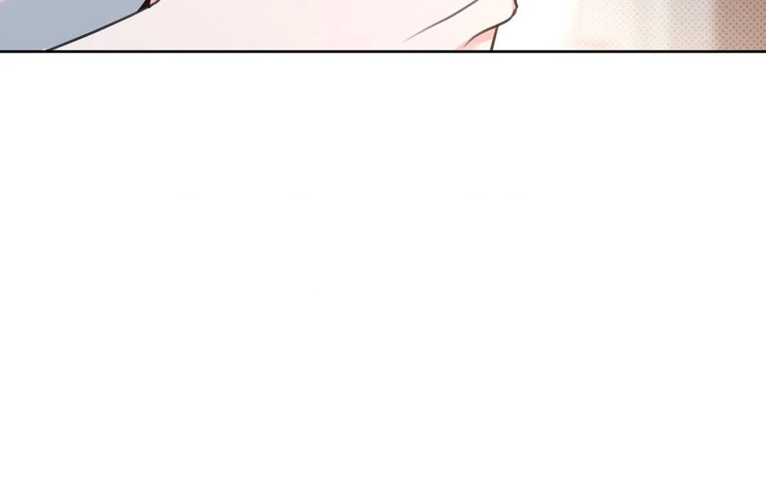 Rainbow Donut - Chapter 6 manhwa
