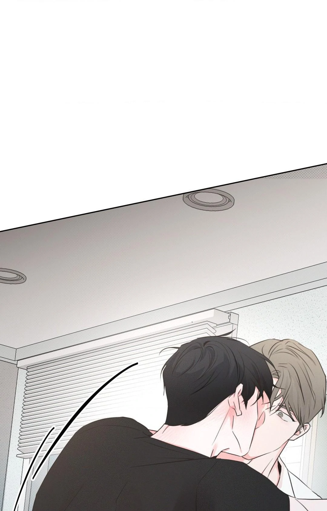 Rainbow Donut - Chapter 6 manhwa