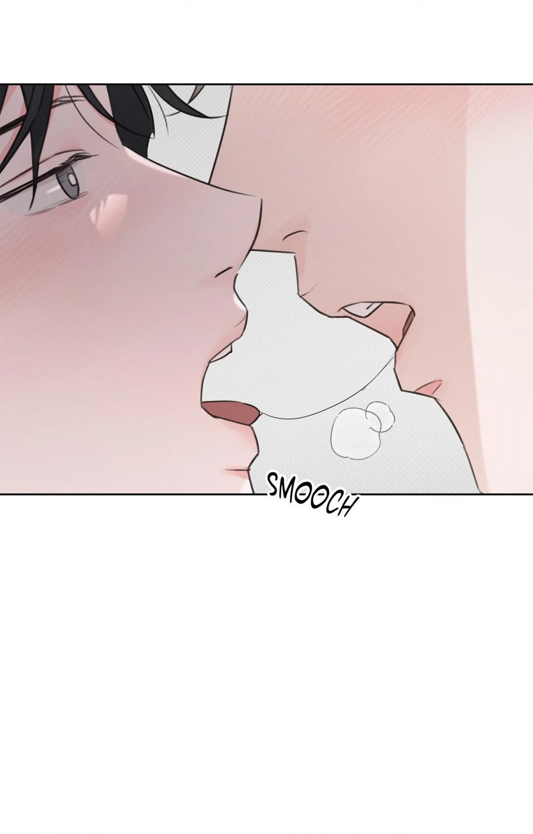 Rainbow Donut - Chapter 6 manhwa