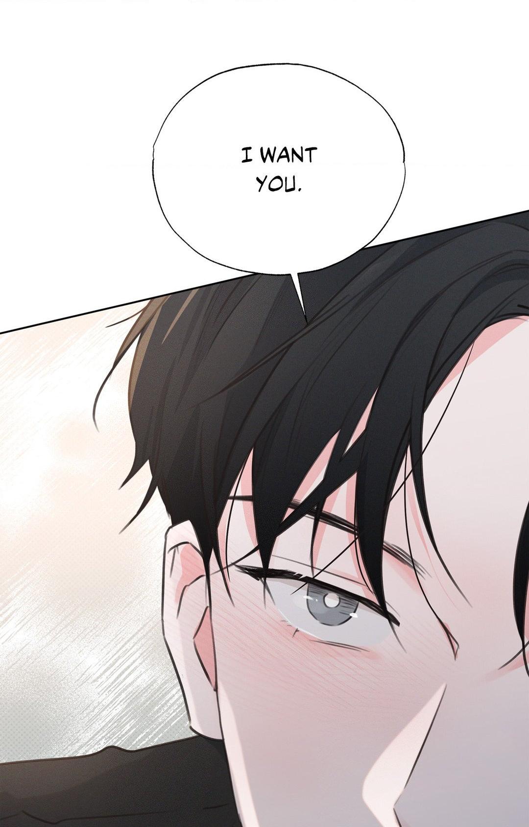 Rainbow Donut - Chapter 6 manhwa