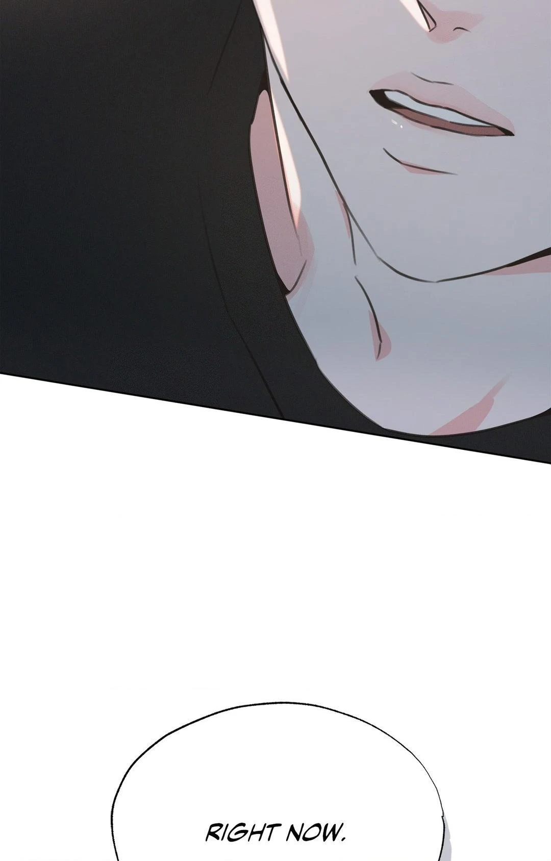 Rainbow Donut - Chapter 6 manhwa